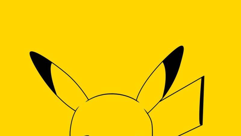 英雄联盟季中冠军赛MSI是什么级别的赛事,赛制与看点全解析