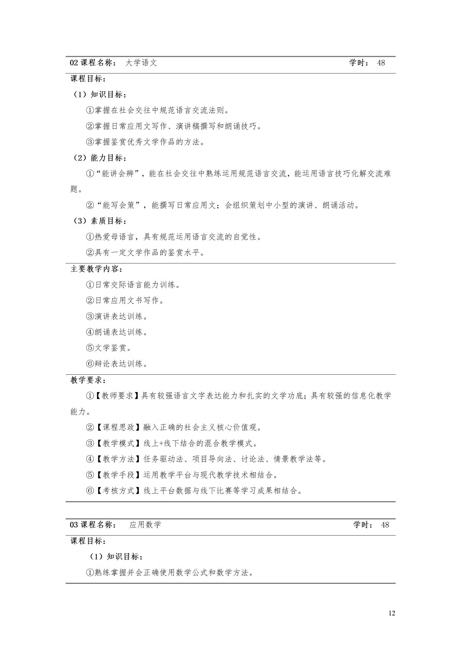 永利集团3044官网欢迎您2021级电子商务专业人才培养方案_14.jpg