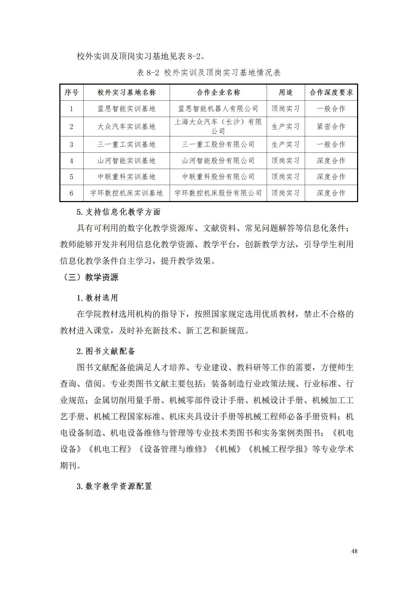 永利集团3044官网欢迎您2021级智能制造装备技术专业人才培养方案7.30_50.png