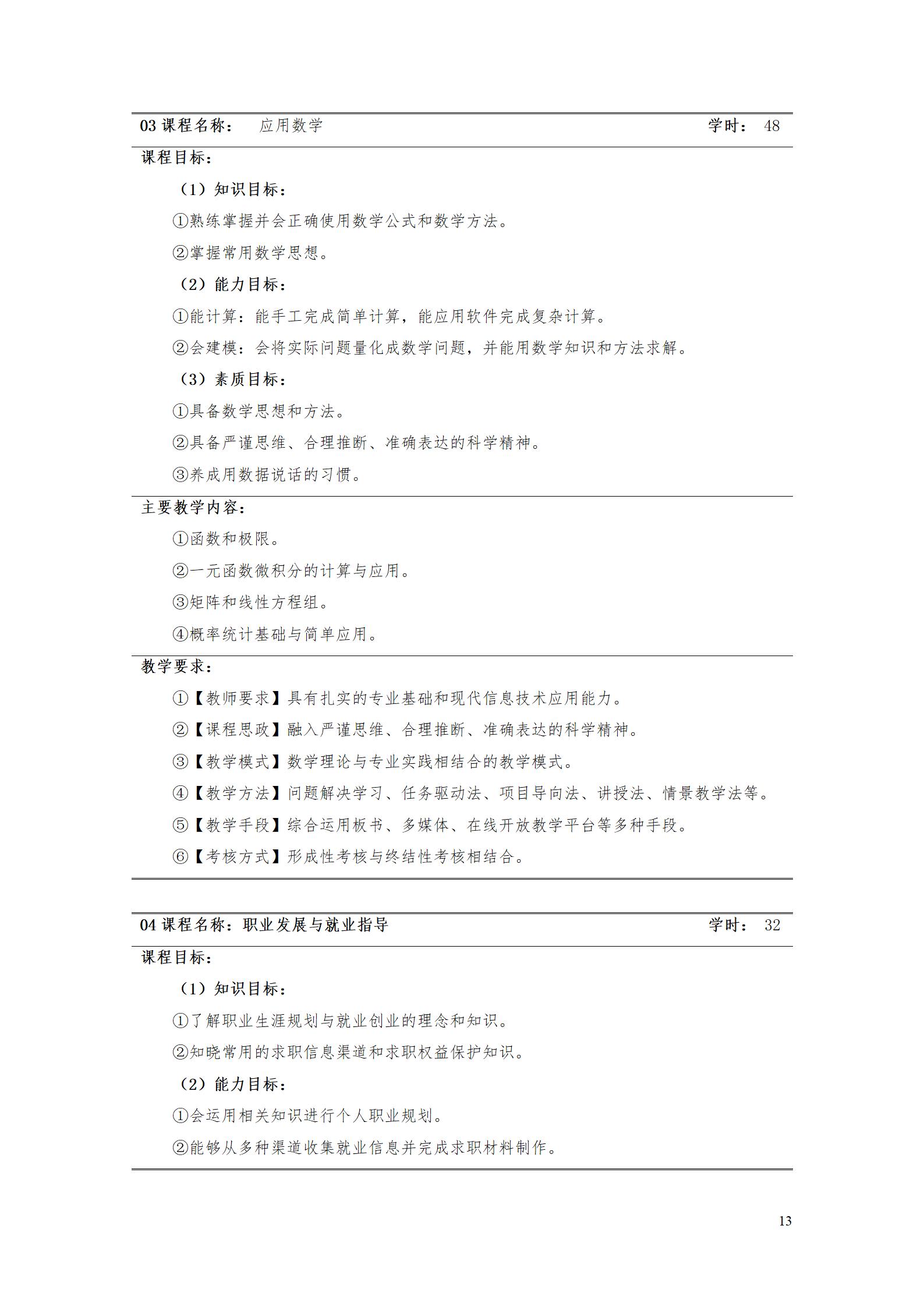 aaaa永利集团3044官网欢迎您2021级增材制造技术专业人才培养方案20210914_15.jpg