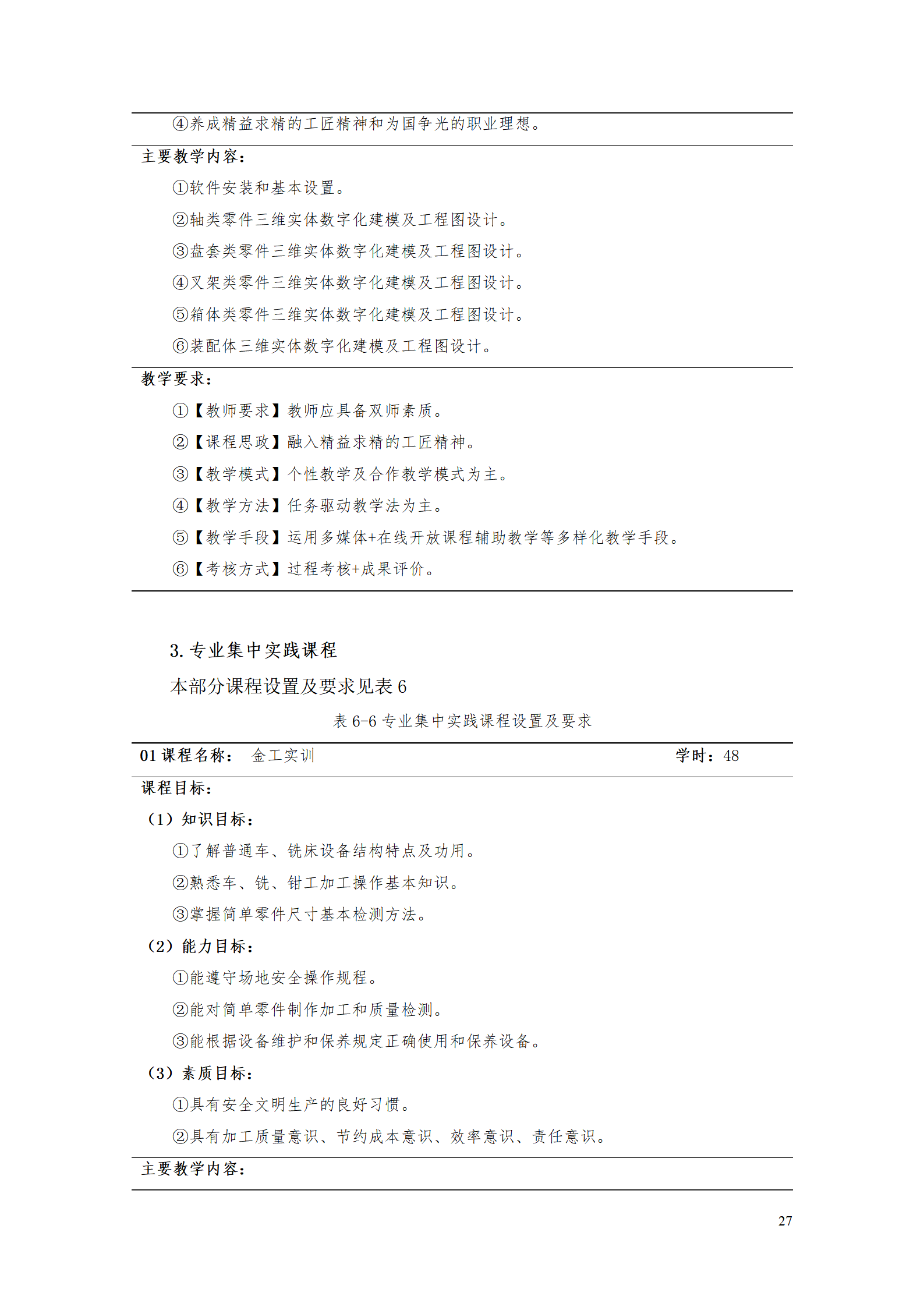 永利集团3044官网欢迎您2021级工业工程技术专业人才培养方案0728_29.png