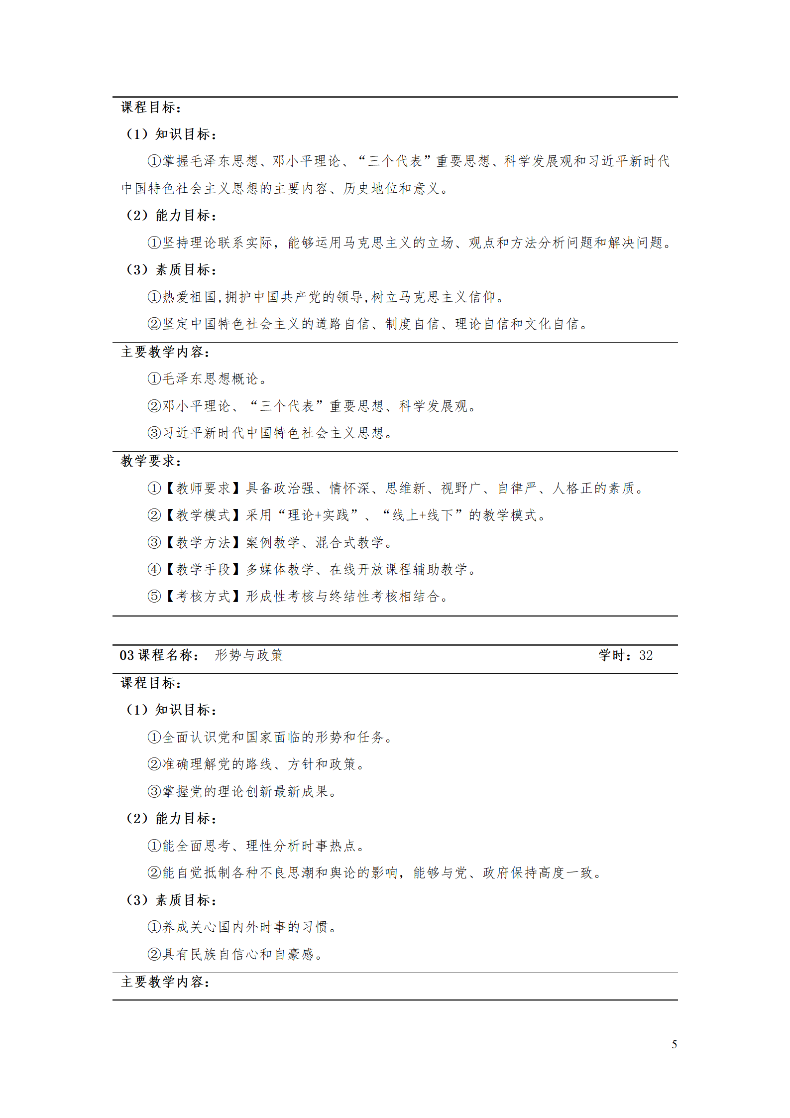 永利集团3044官网欢迎您2021级工业工程技术专业人才培养方案0728_07.png