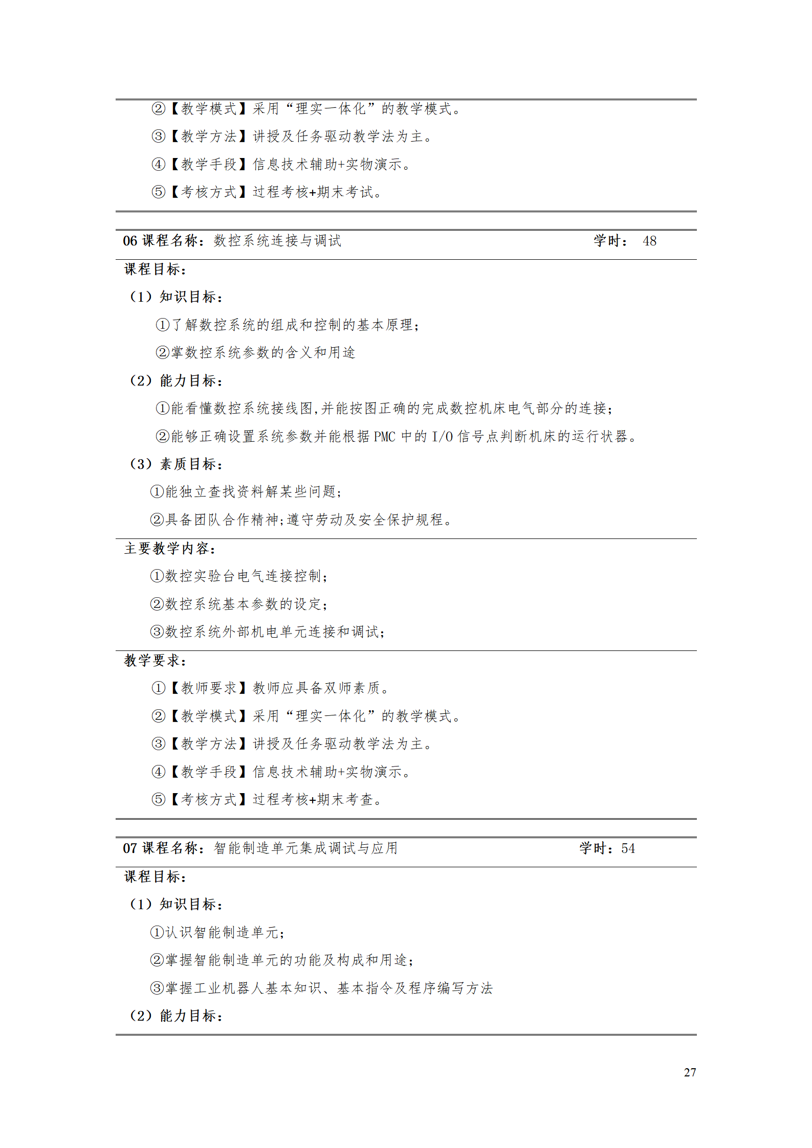 永利集团3044官网欢迎您2021级智能制造装备技术专业人才培养方案7.30_29.png