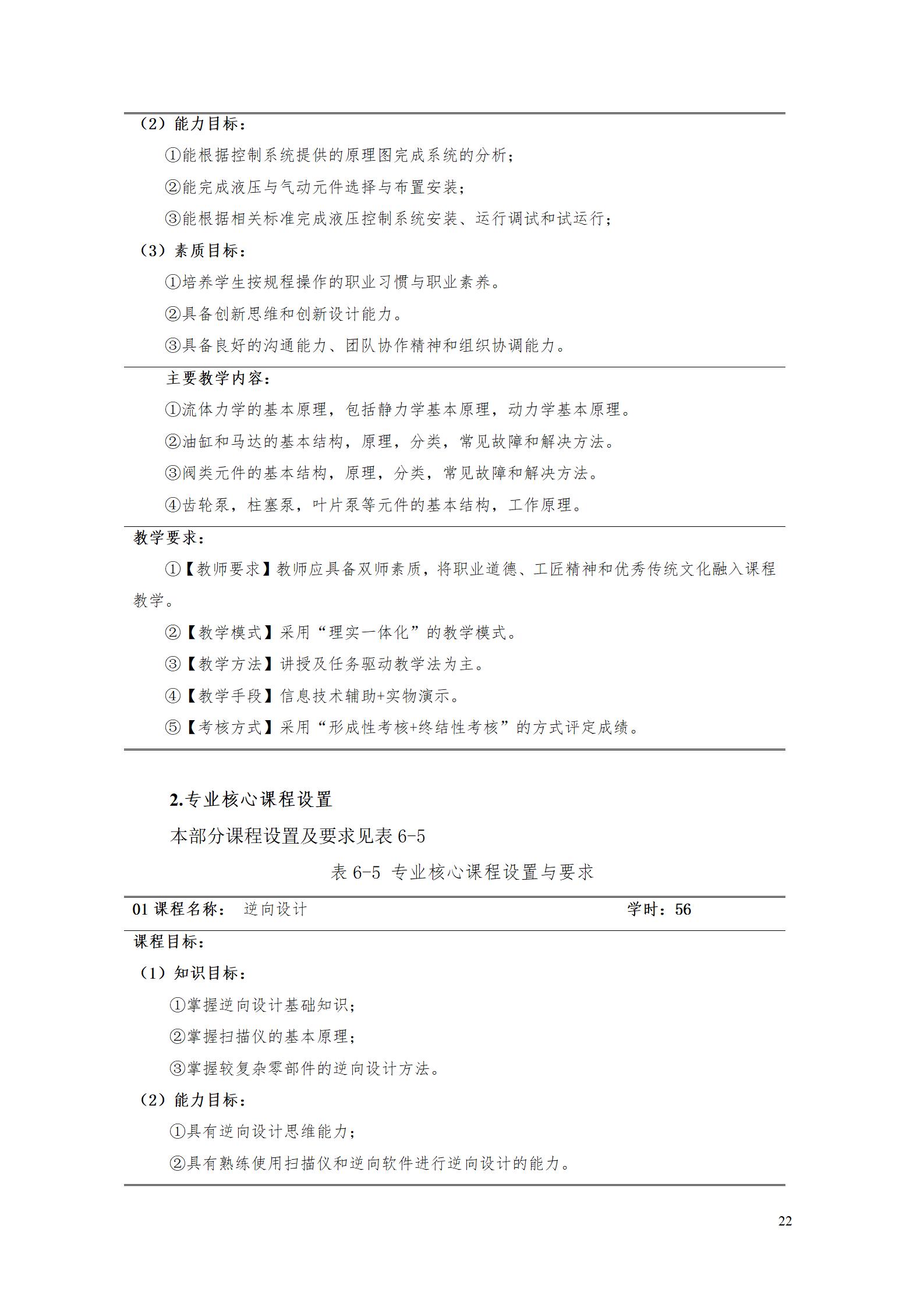 aaaa永利集团3044官网欢迎您2021级增材制造技术专业人才培养方案20210914_24.jpg