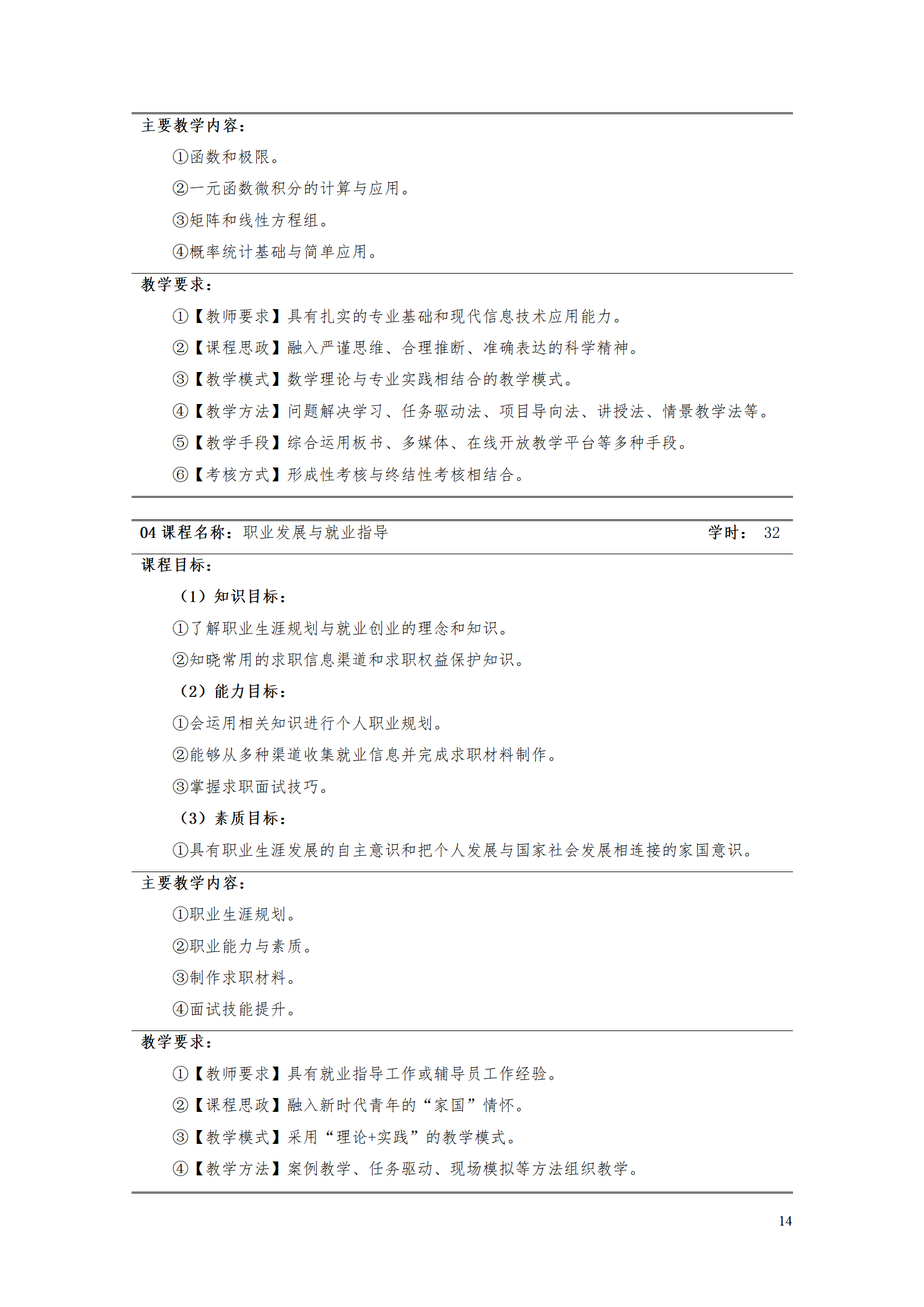 永利集团3044官网欢迎您2021级智能制造装备技术专业人才培养方案7.30_16.png