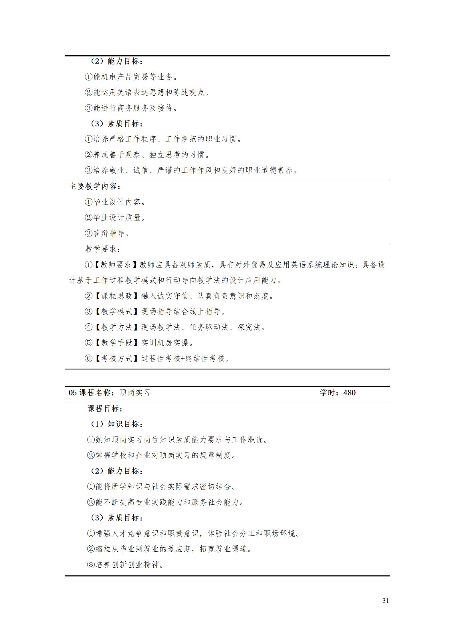 9.7  永利集团3044官网欢迎您2021级应用英语专业人才培养方案_33.jpg