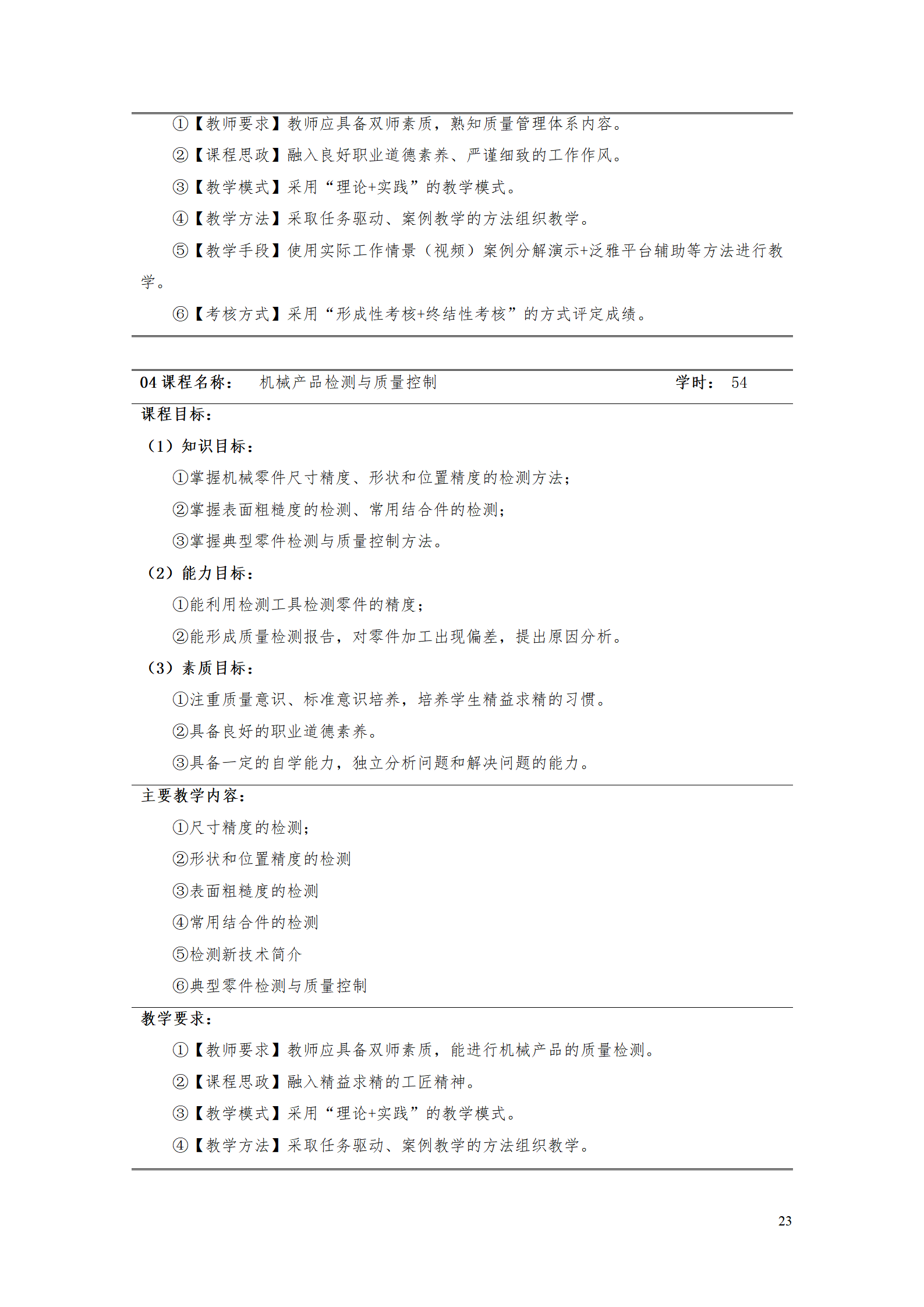 永利集团3044官网欢迎您2021级工业工程技术专业人才培养方案0728_25.png