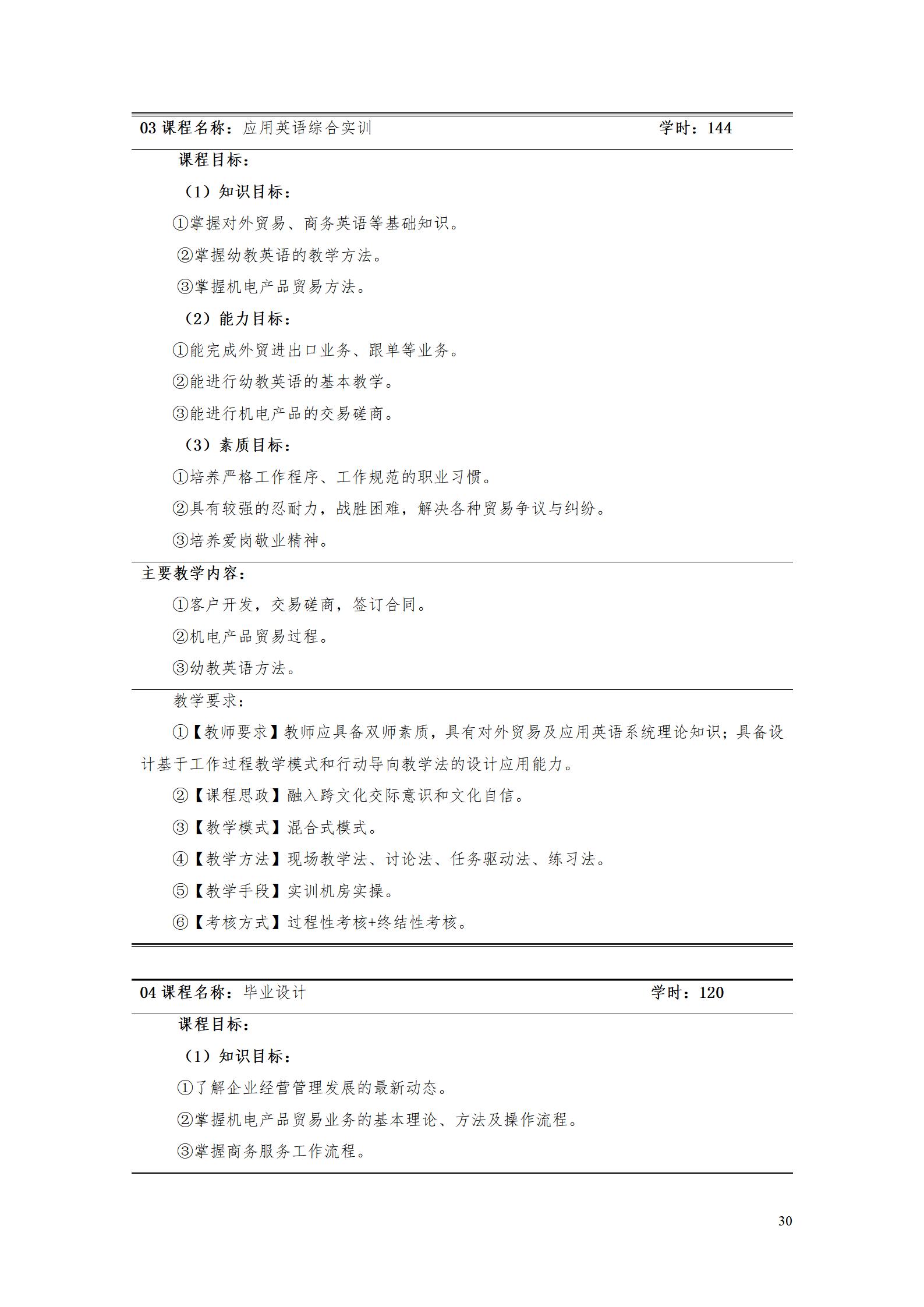 9.7  永利集团3044官网欢迎您2021级应用英语专业人才培养方案_32.jpg