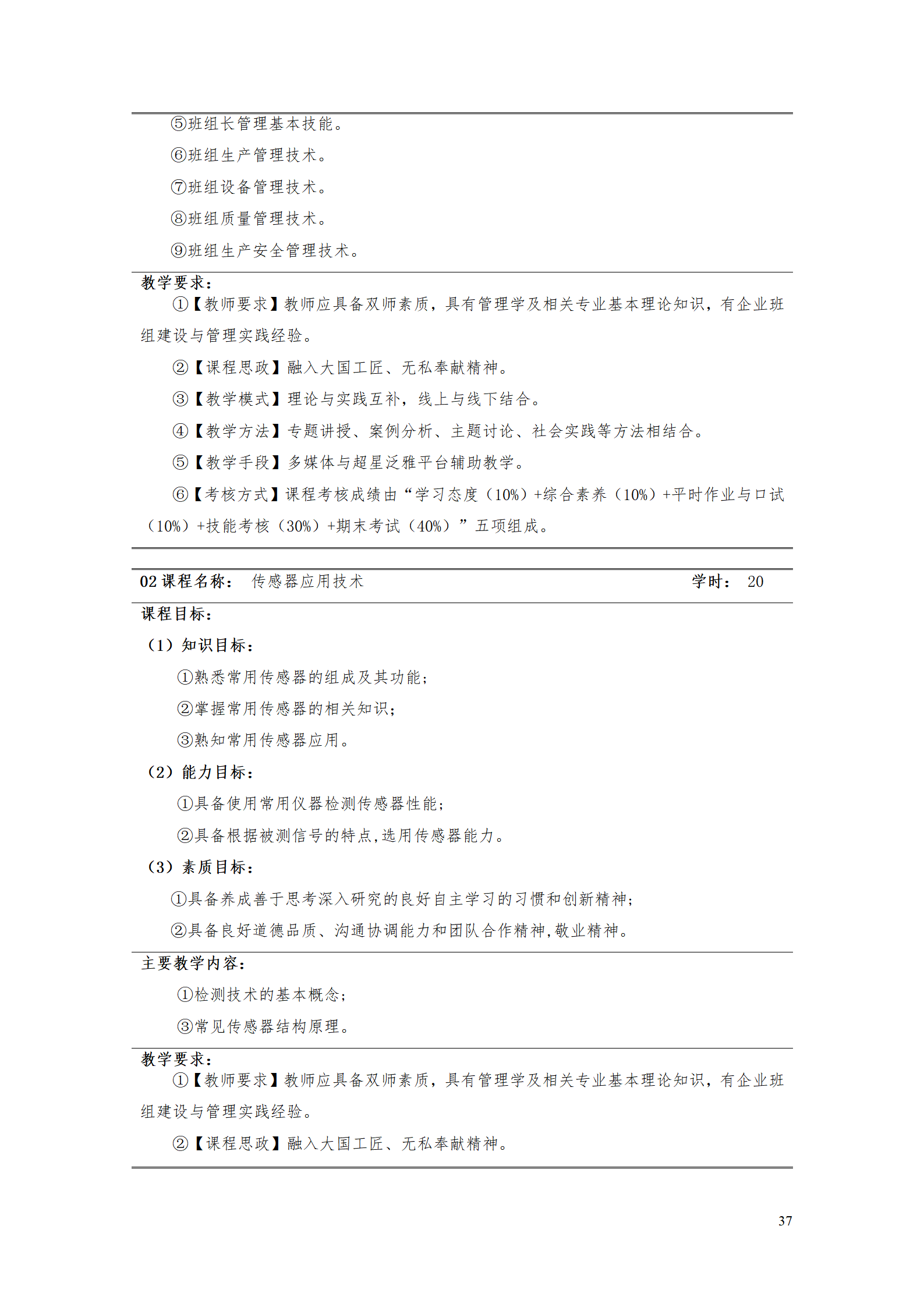 永利集团3044官网欢迎您2021级智能制造装备技术专业人才培养方案7.30_39.png