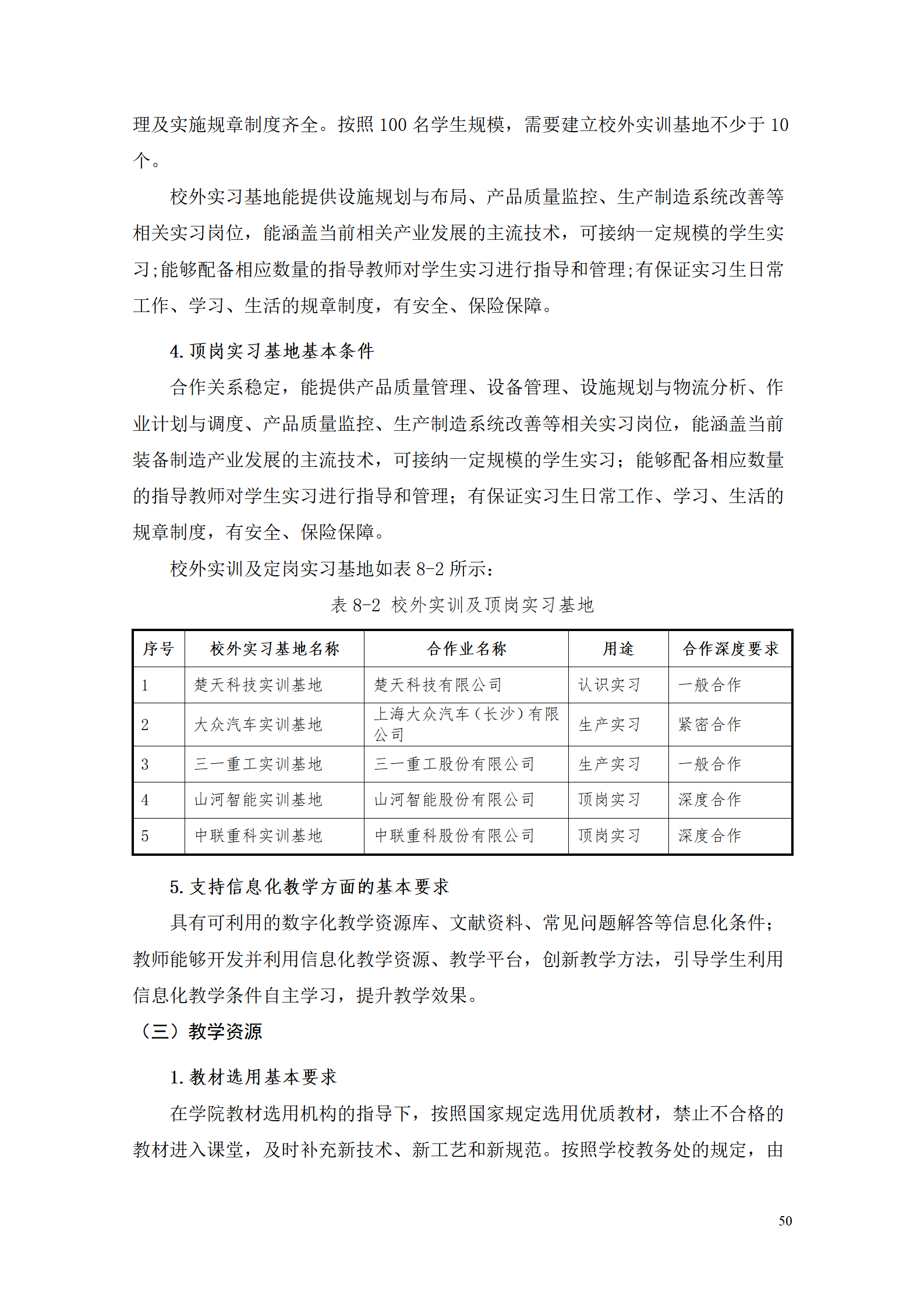 永利集团3044官网欢迎您2021级工业工程技术专业人才培养方案0728_52.png