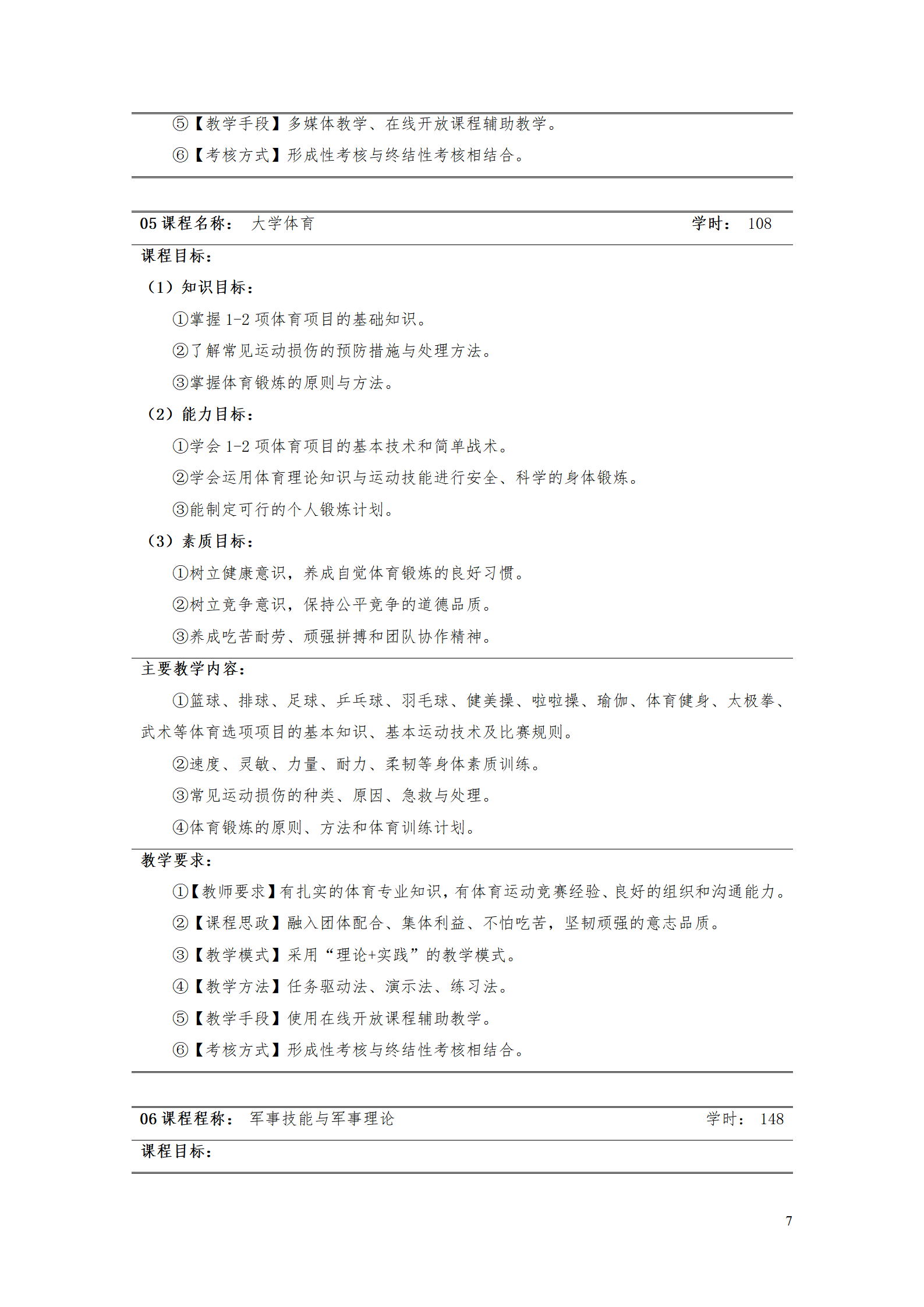 永利集团3044官网欢迎您2021级工业工程技术专业人才培养方案0728_09.png