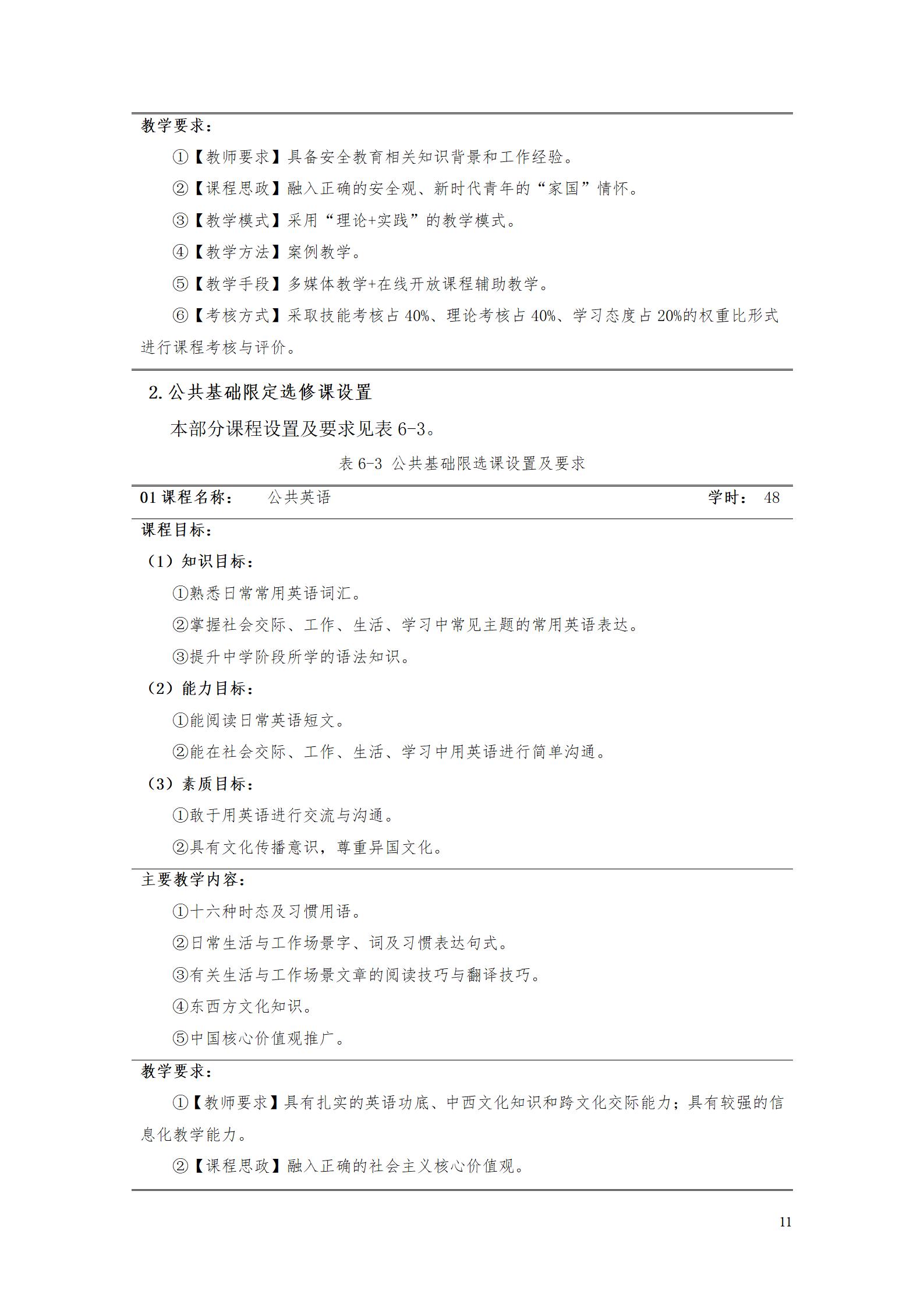 aaaa永利集团3044官网欢迎您2021级增材制造技术专业人才培养方案20210914_13.jpg