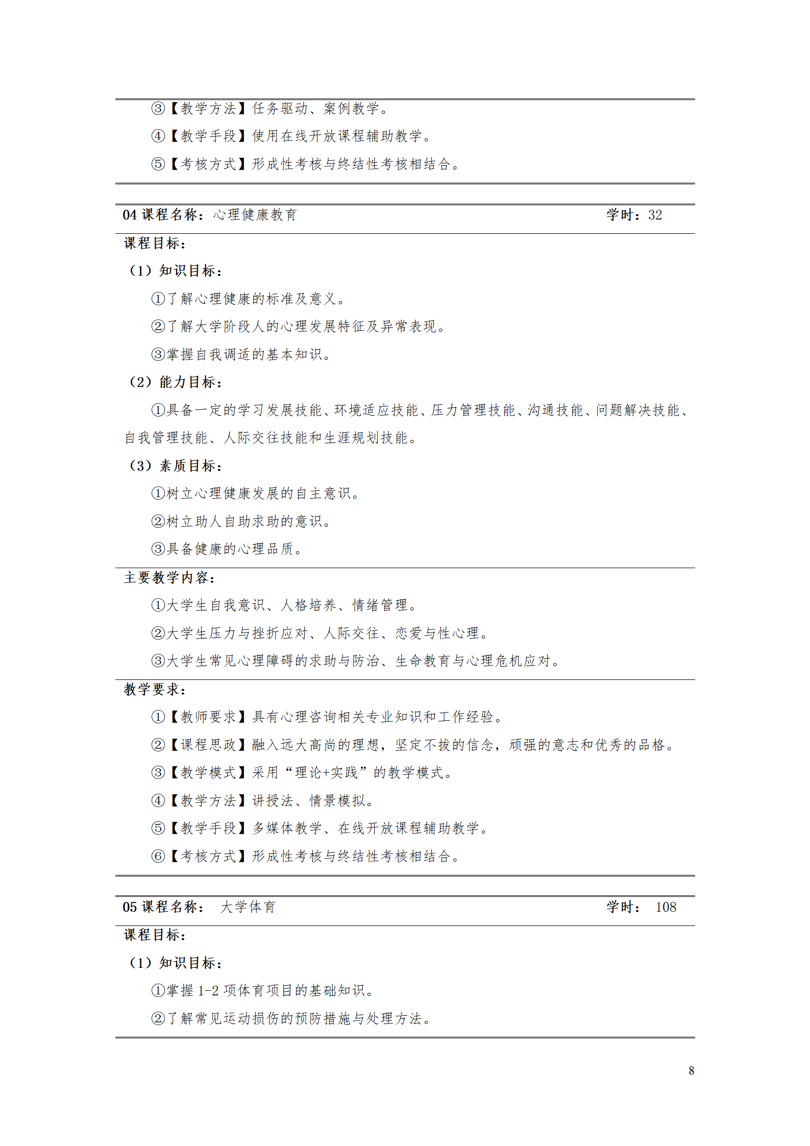 永利集团3044官网欢迎您2021级智能制造装备技术专业人才培养方案7.30_10.png