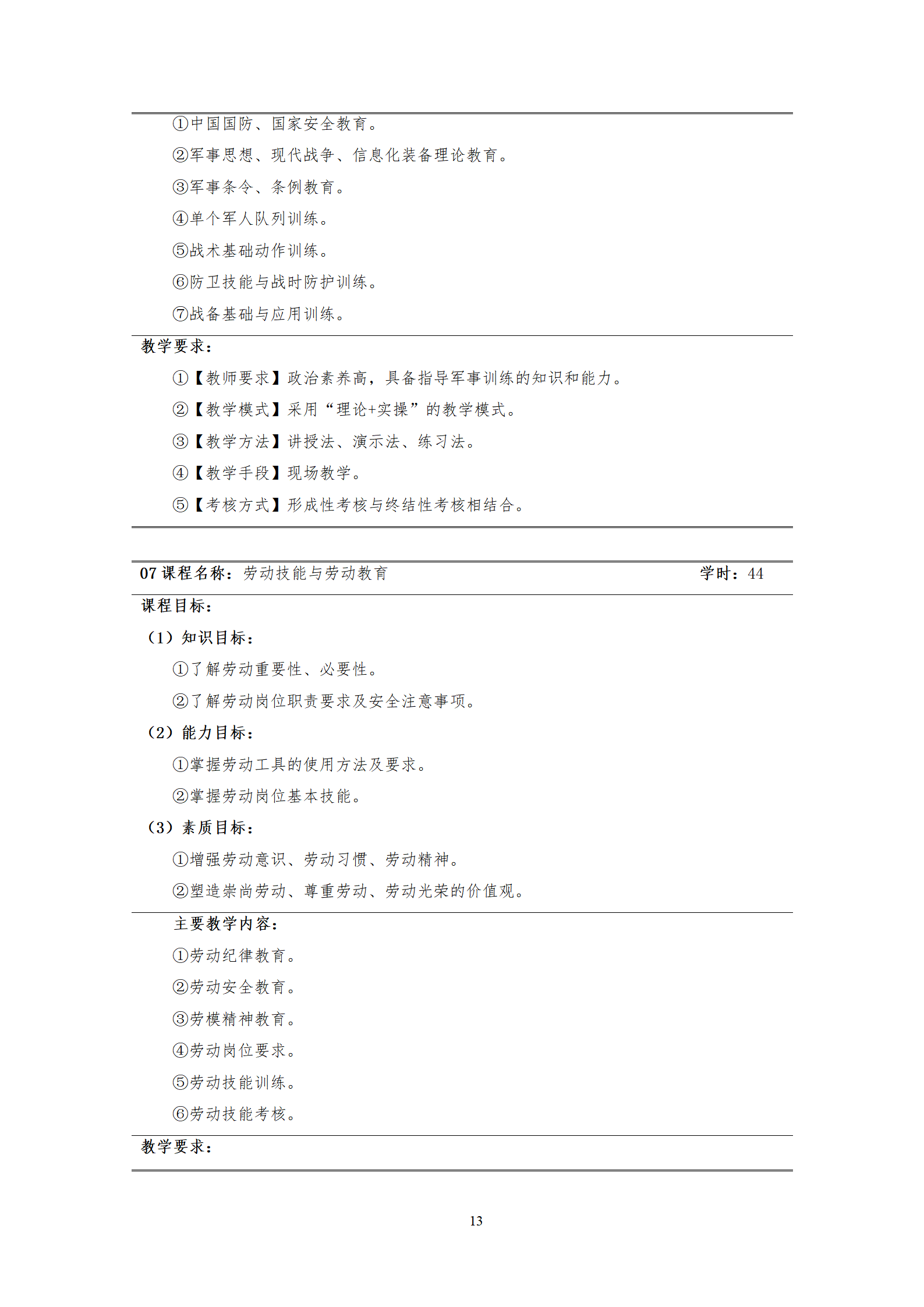 20210730永利集团3044官网欢迎您2021级机械制造及自动化专业人才培养方案_15.png