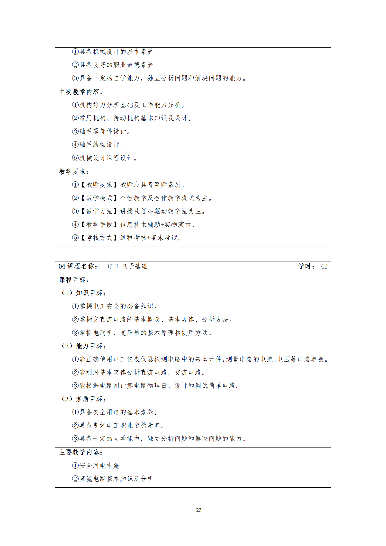 20210730永利集团3044官网欢迎您2021级机械制造及自动化专业人才培养方案_25.png