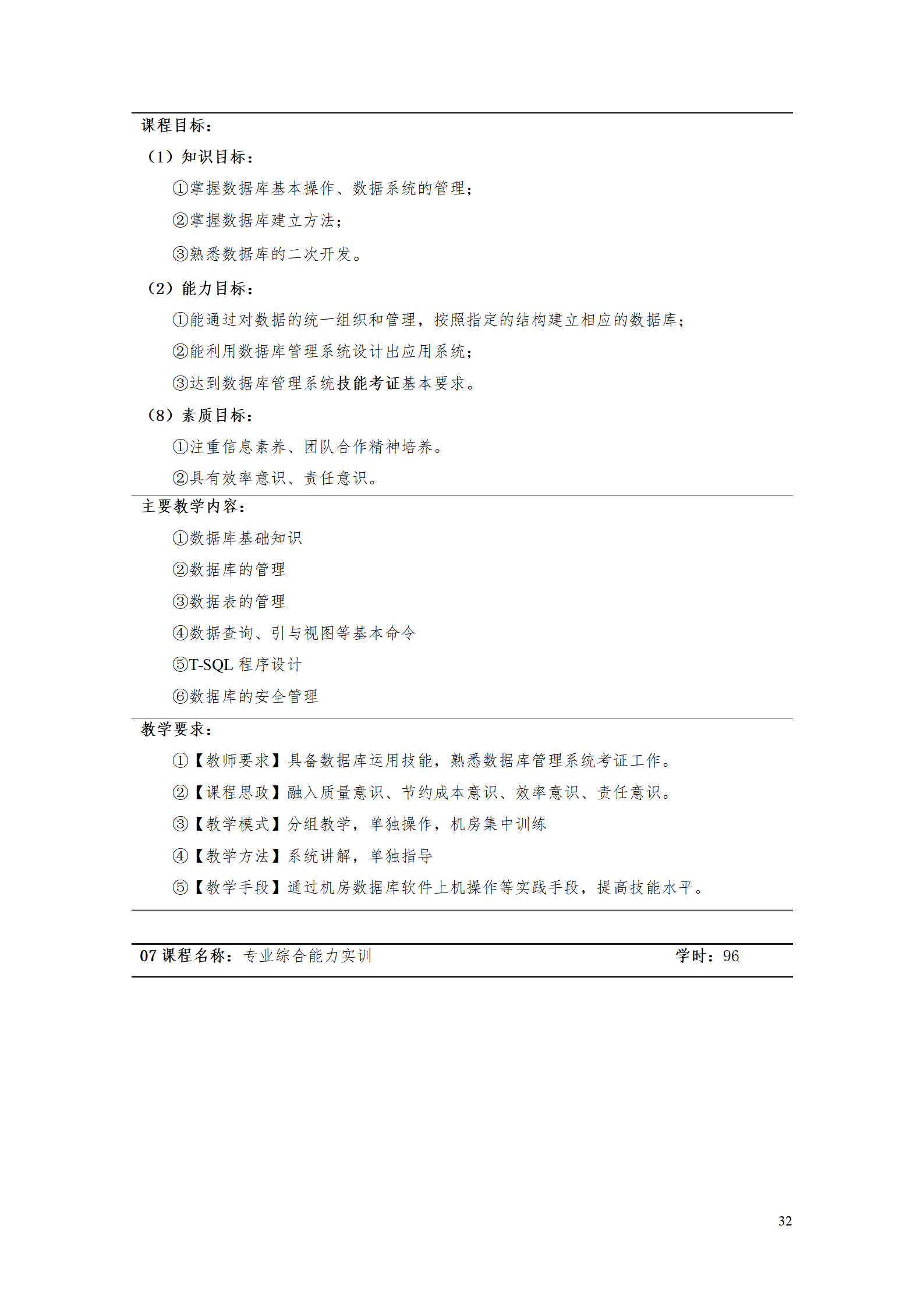 永利集团3044官网欢迎您2021级工业工程技术专业人才培养方案0728_34.png