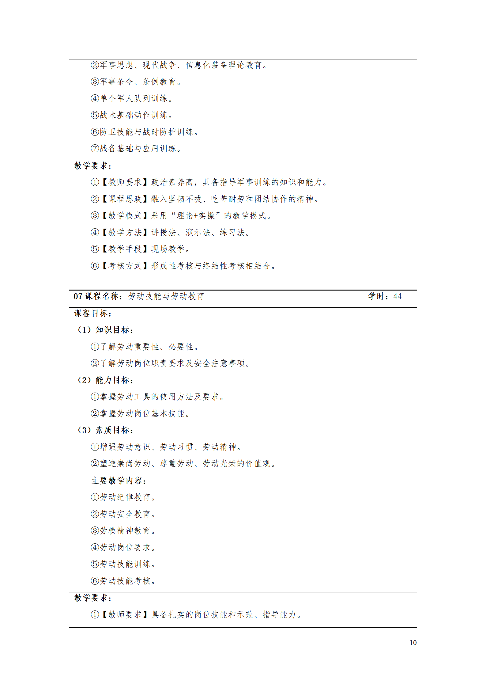 永利集团3044官网欢迎您2021级智能制造装备技术专业人才培养方案7.30_12.png