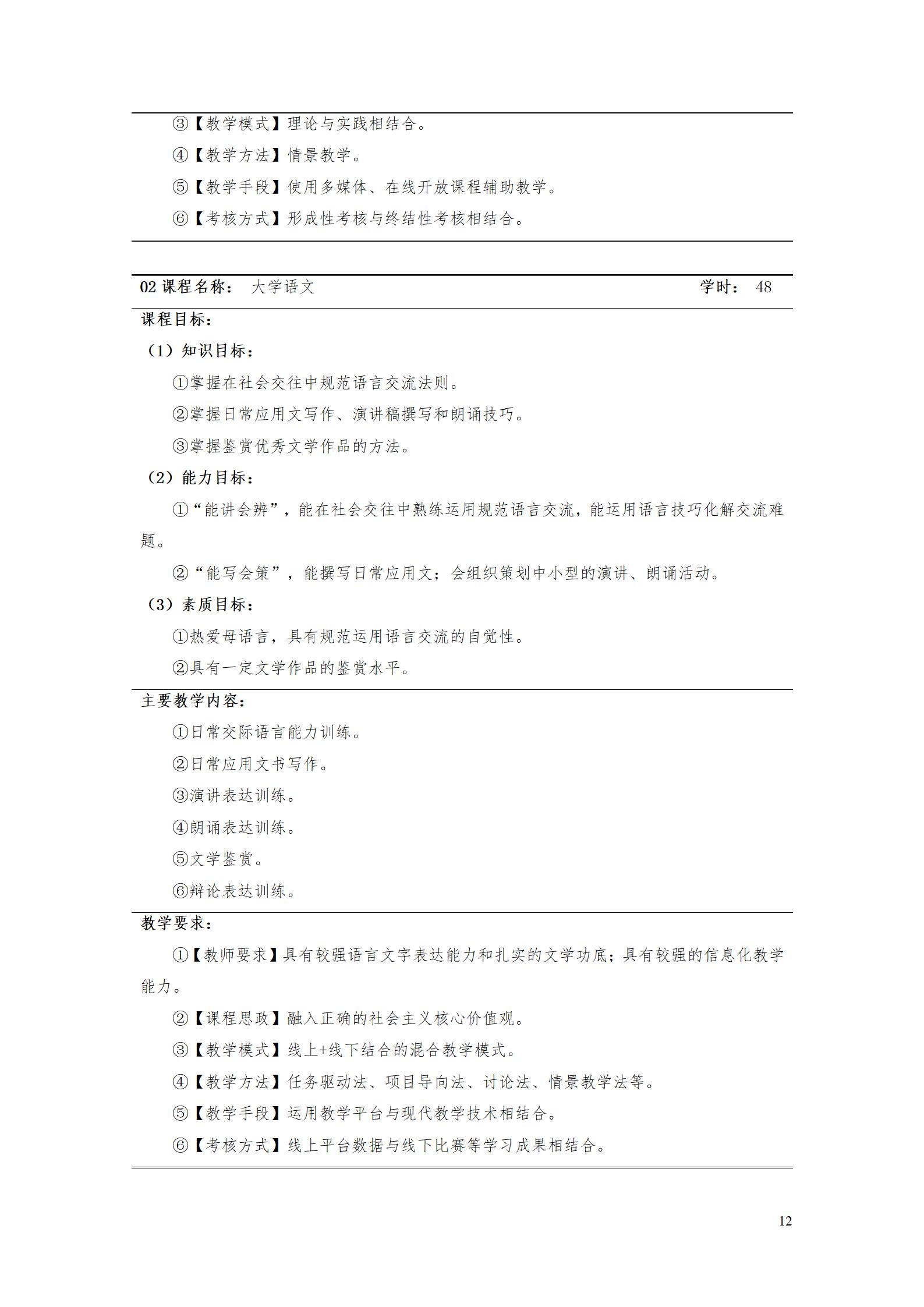 aaaa永利集团3044官网欢迎您2021级增材制造技术专业人才培养方案20210914_14.jpg