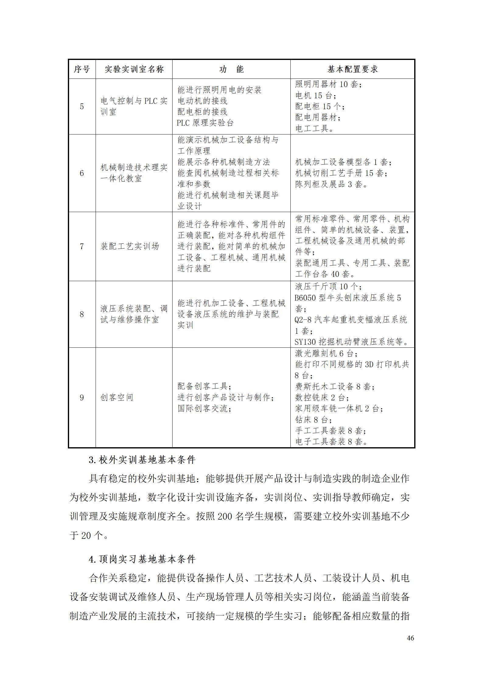 aaaa永利集团3044官网欢迎您2021级增材制造技术专业人才培养方案20210914_48.jpg