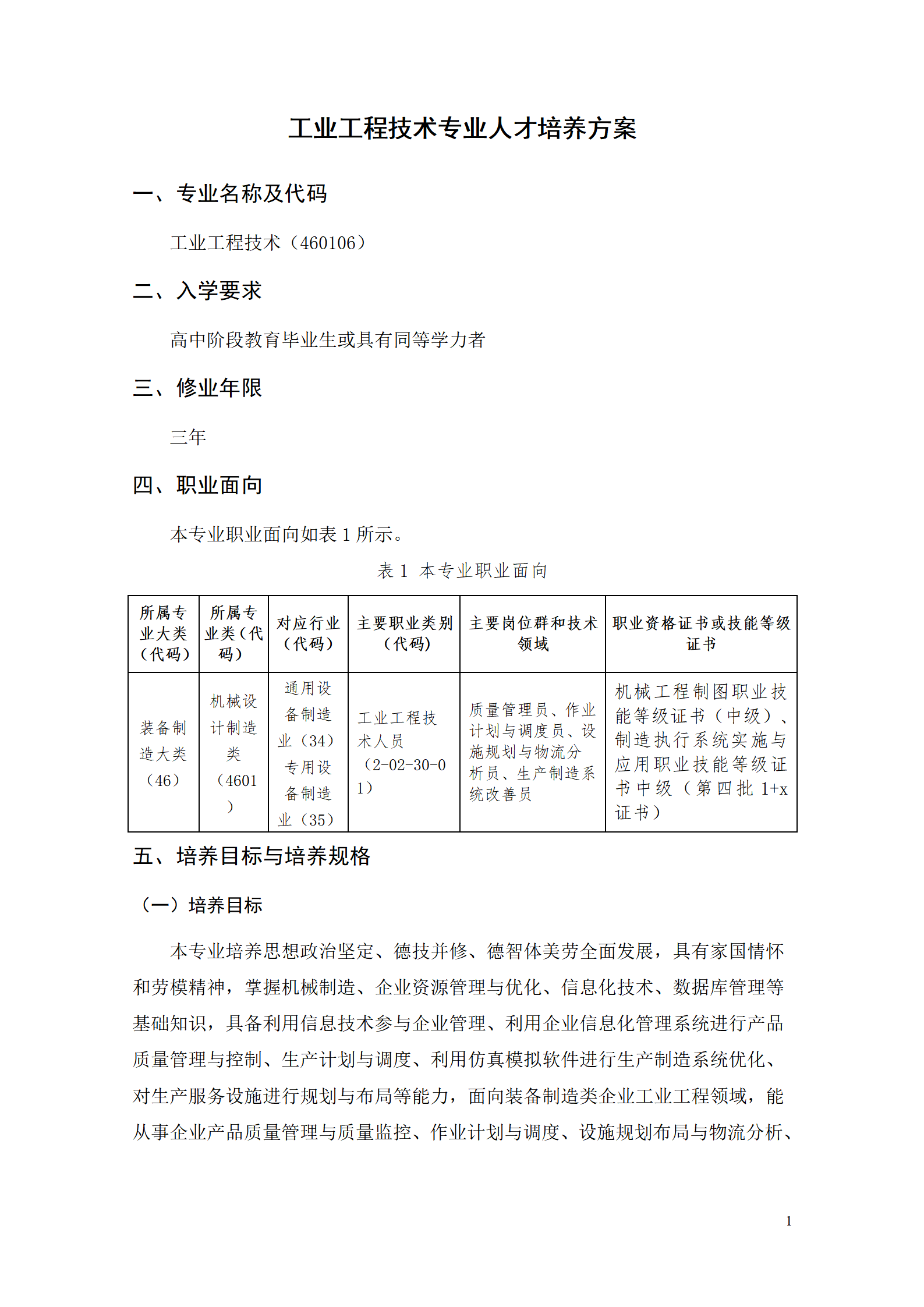 永利集团3044官网欢迎您2021级工业工程技术专业人才培养方案0728_03.png