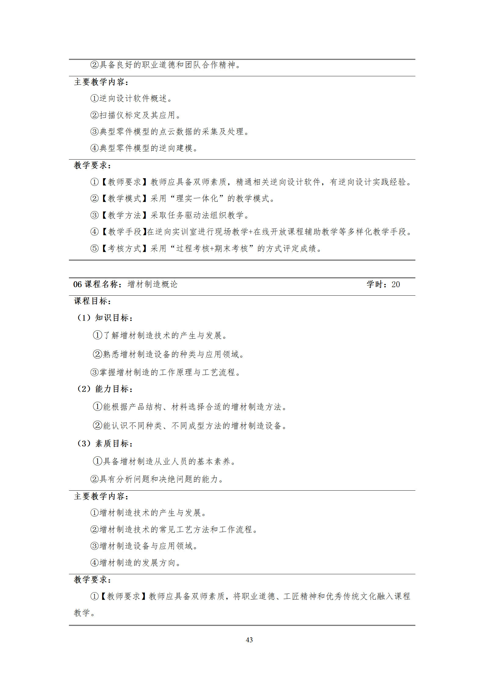 20210730永利集团3044官网欢迎您2021级机械制造及自动化专业人才培养方案_45.png