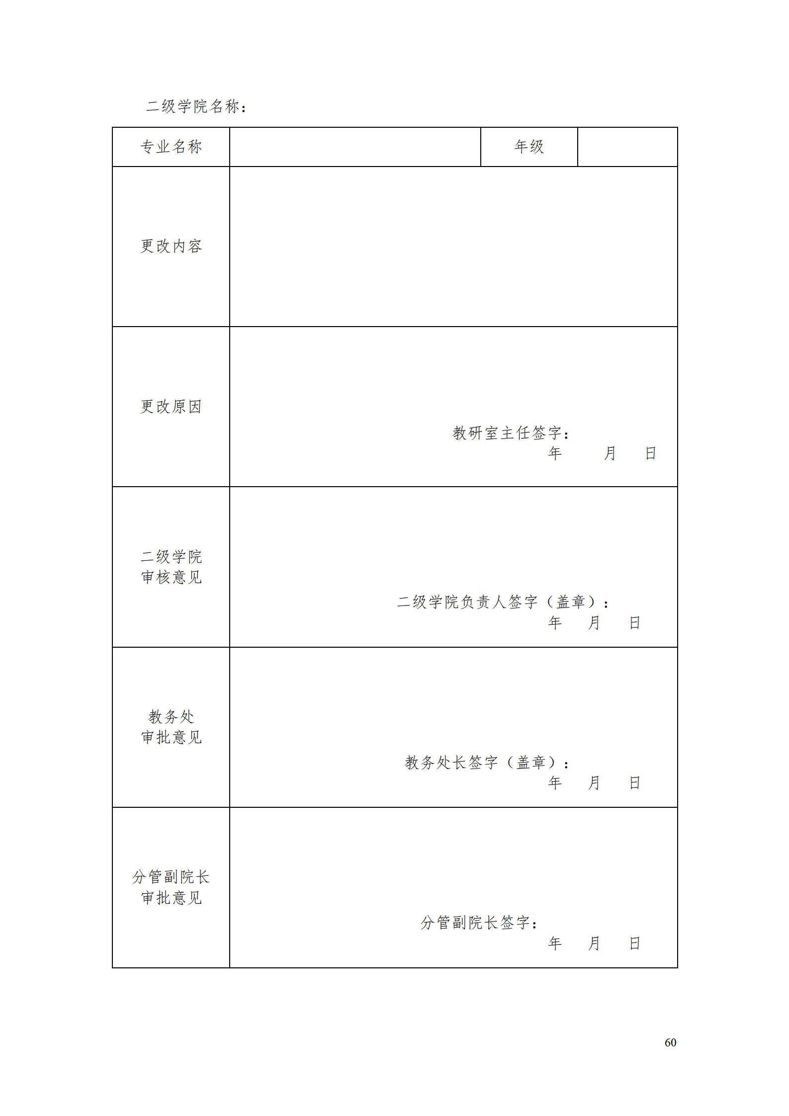 永利集团3044官网欢迎您2021级数控技术专业人才培养方案92_62.png