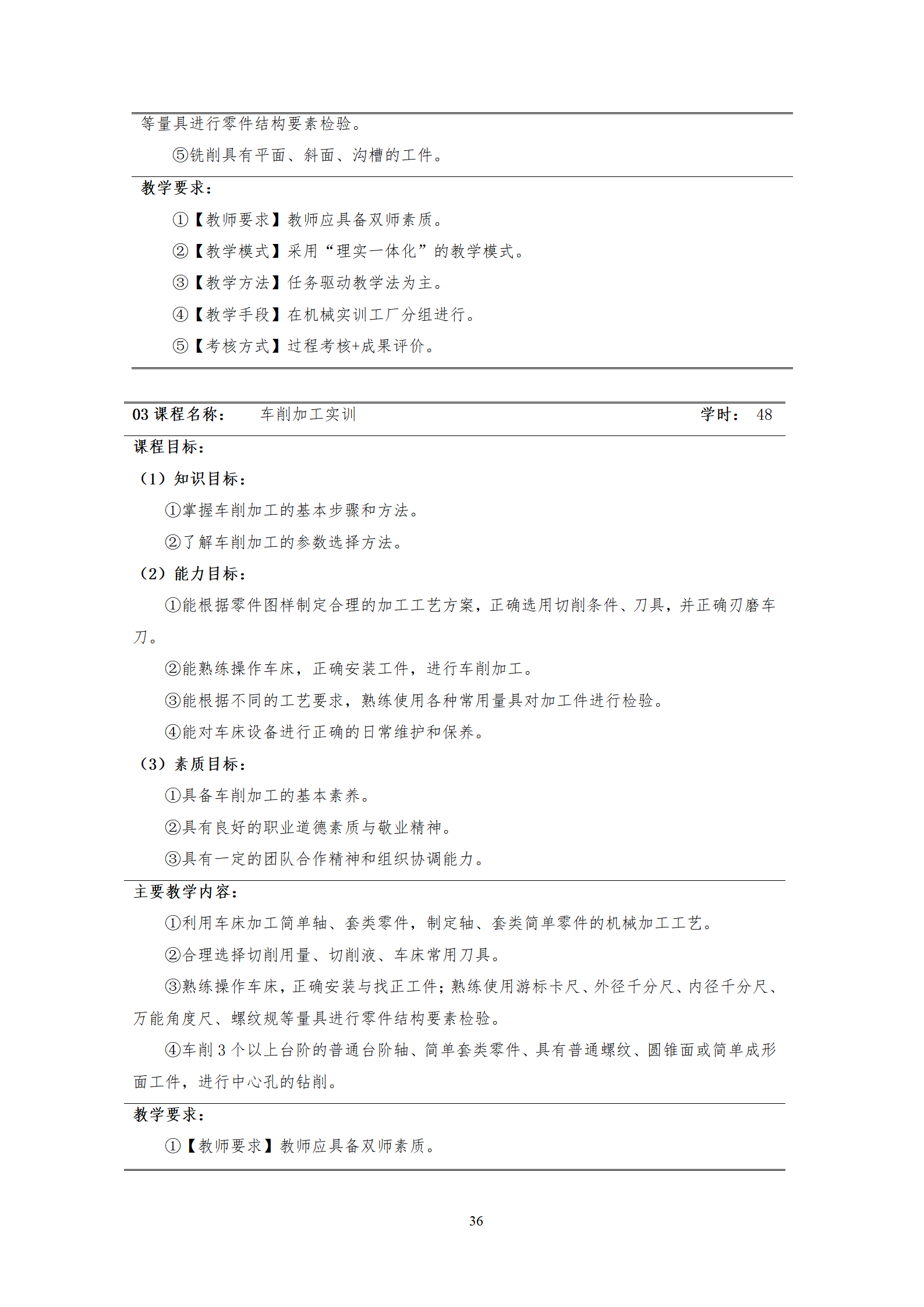 20210730永利集团3044官网欢迎您2021级机械制造及自动化专业人才培养方案_38.png