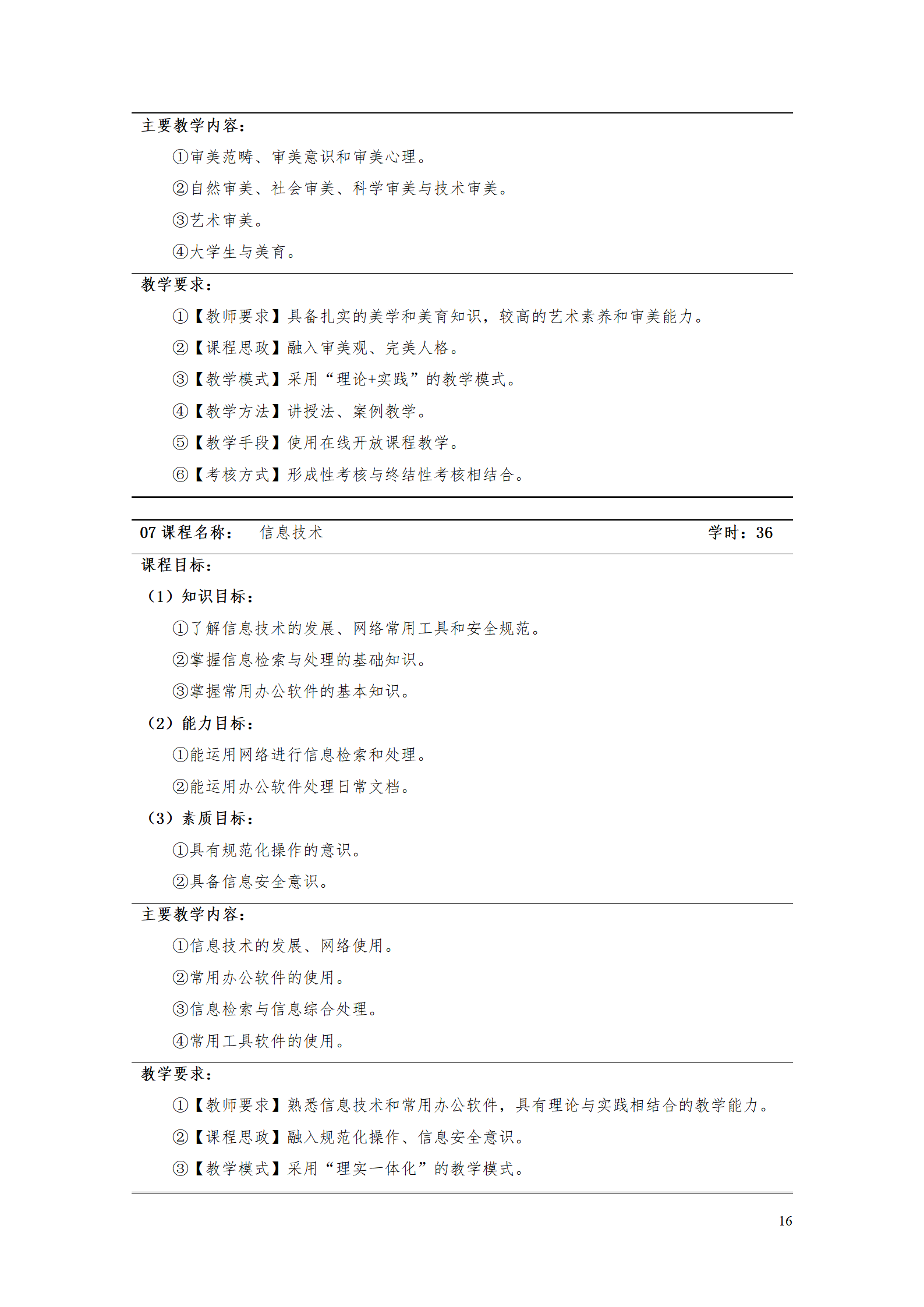 永利集团3044官网欢迎您2021级智能制造装备技术专业人才培养方案7.30_18.png