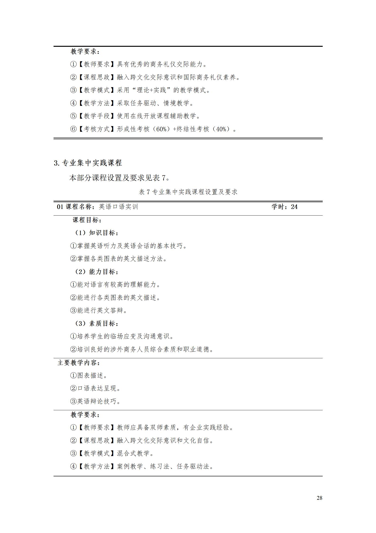 9.7  永利集团3044官网欢迎您2021级应用英语专业人才培养方案_30.jpg