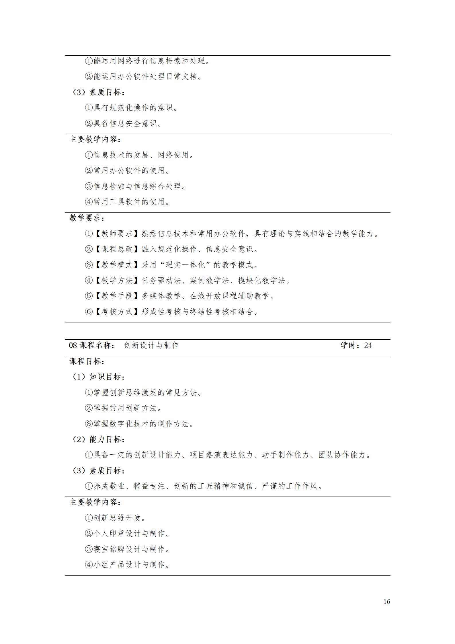 aaaa永利集团3044官网欢迎您2021级增材制造技术专业人才培养方案20210914_18.jpg