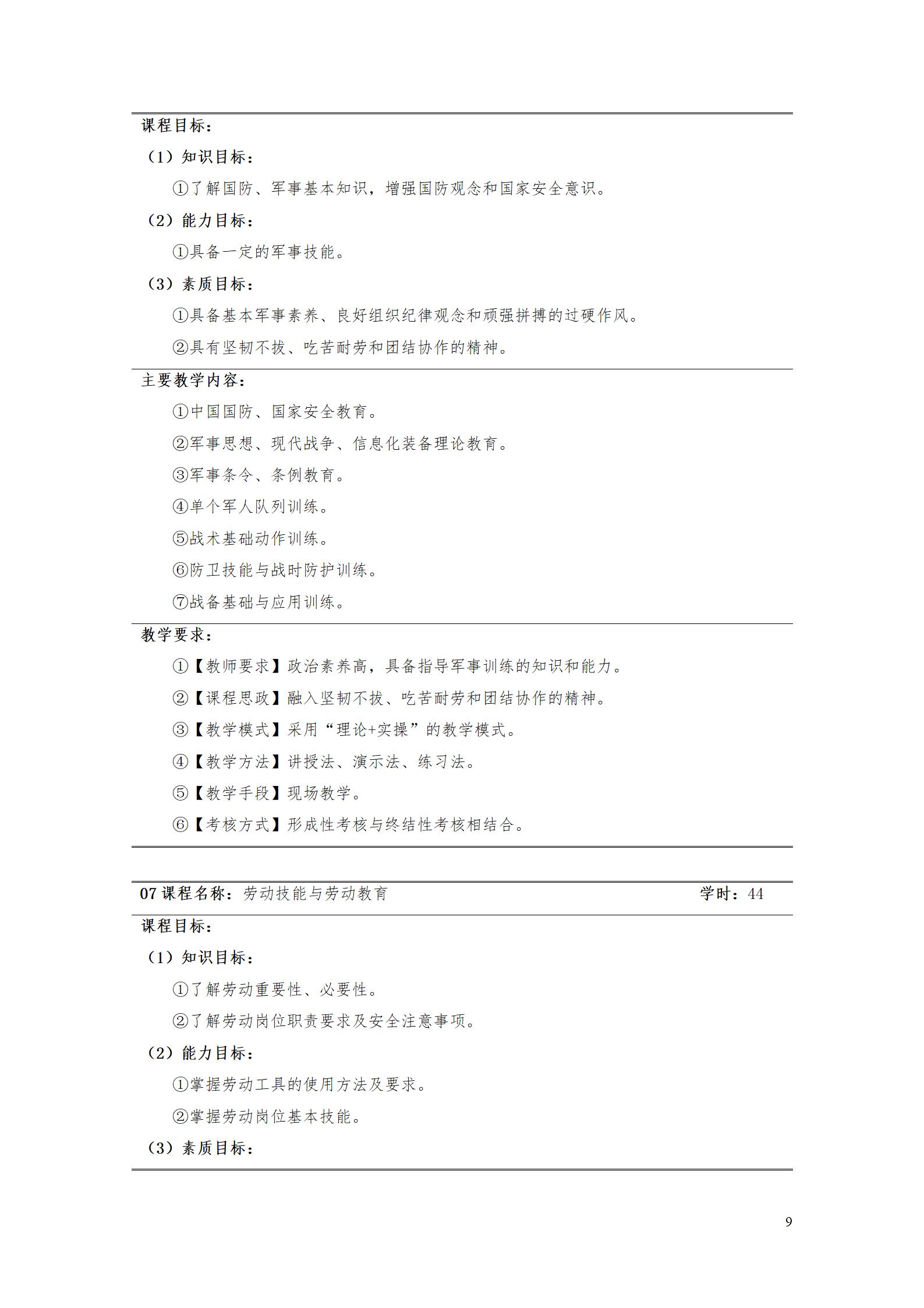 aaaa永利集团3044官网欢迎您2021级增材制造技术专业人才培养方案20210914_11.jpg