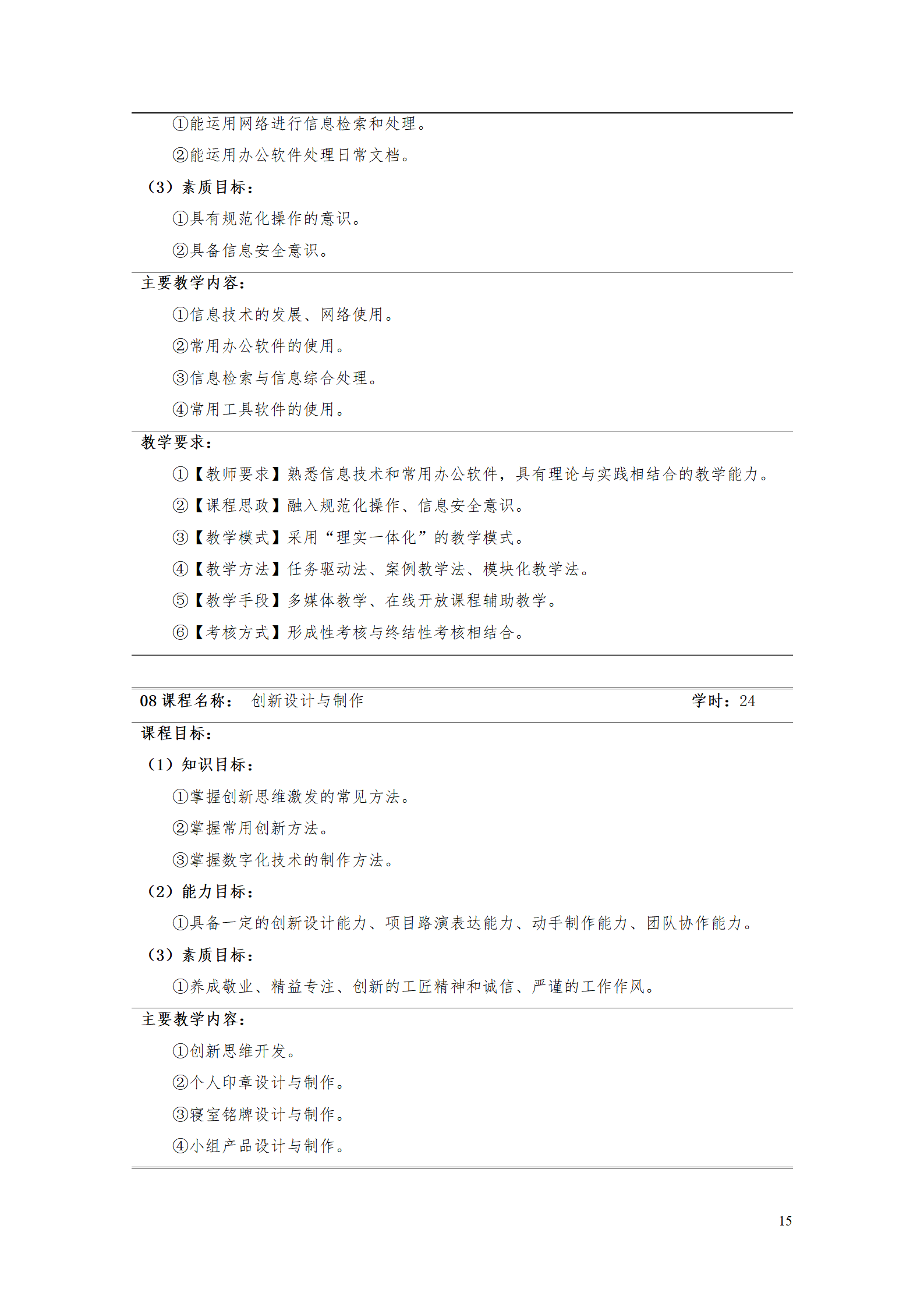 永利集团3044官网欢迎您2021级工业工程技术专业人才培养方案0728_17.png