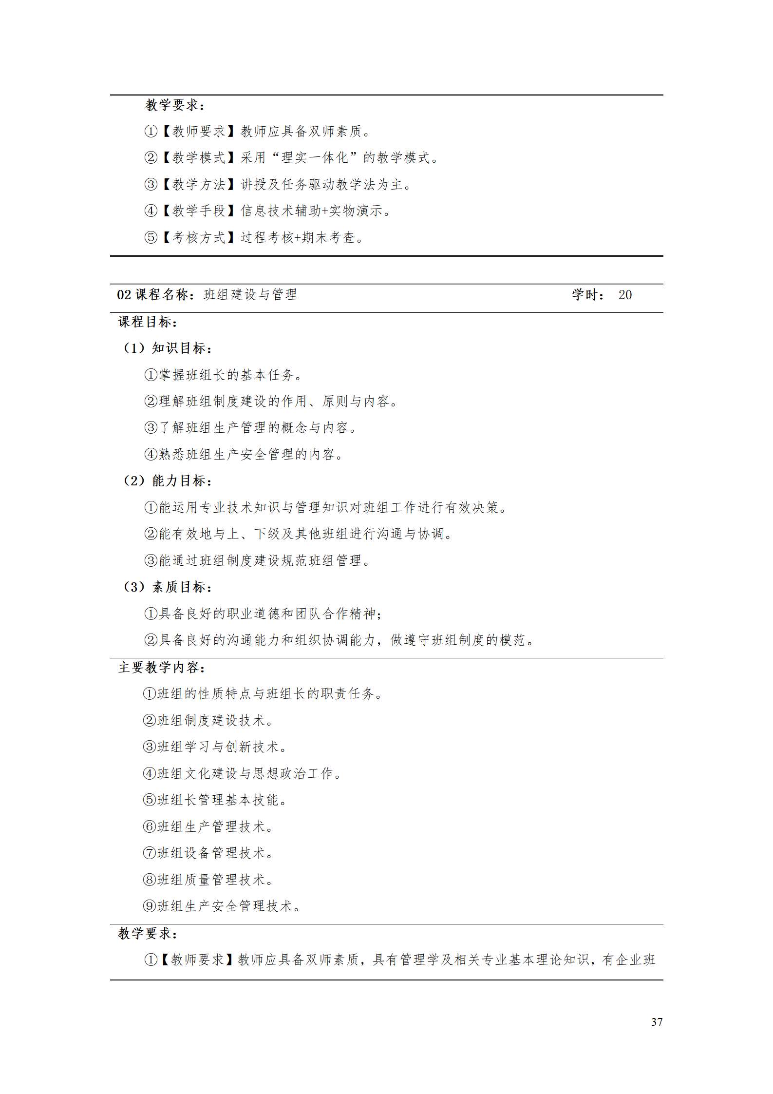 永利集团3044官网欢迎您2021级数控技术专业人才培养方案92_39.png