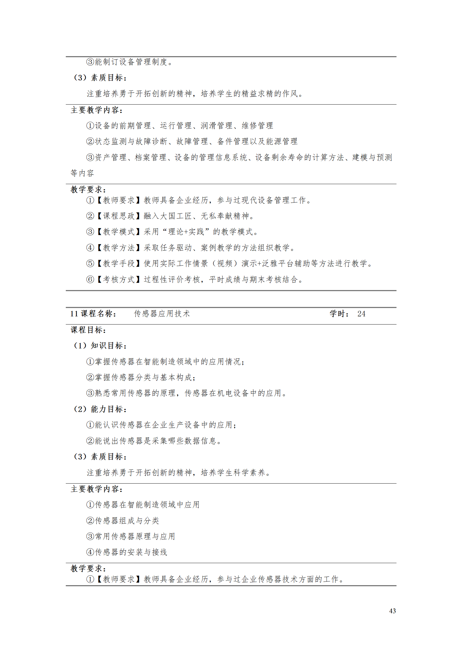 永利集团3044官网欢迎您2021级工业工程技术专业人才培养方案0728_45.png