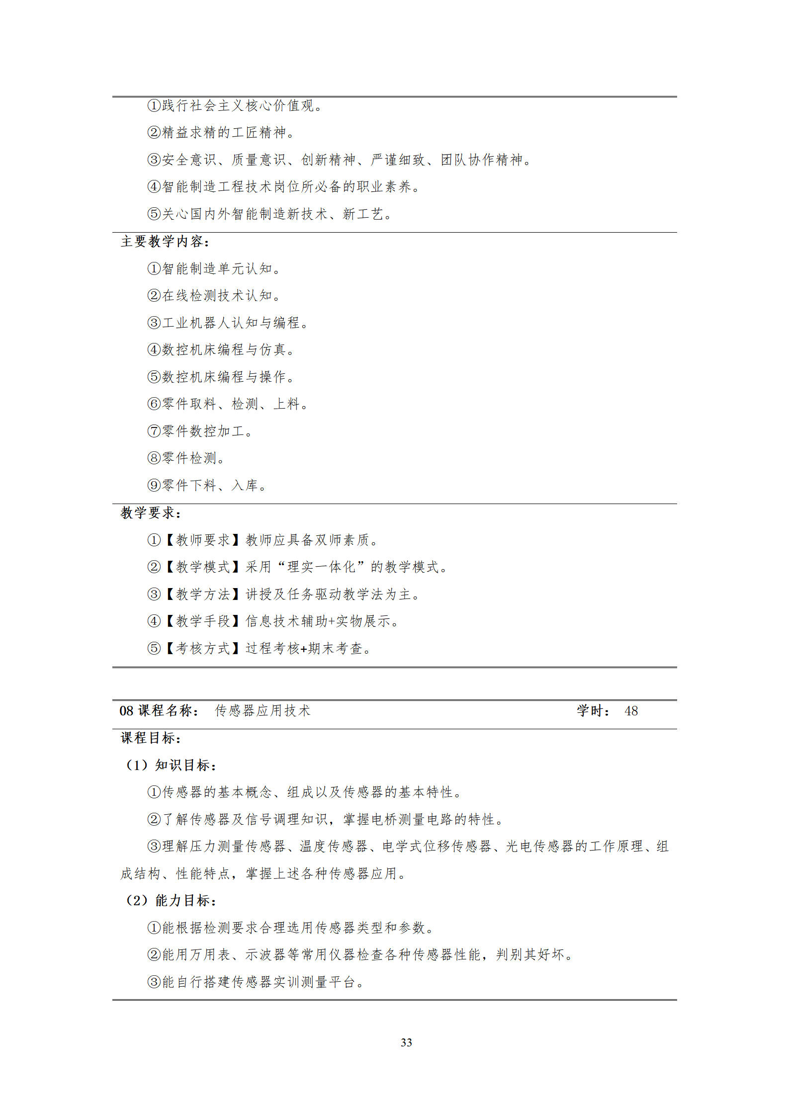 20210730永利集团3044官网欢迎您2021级机械制造及自动化专业人才培养方案_35.png