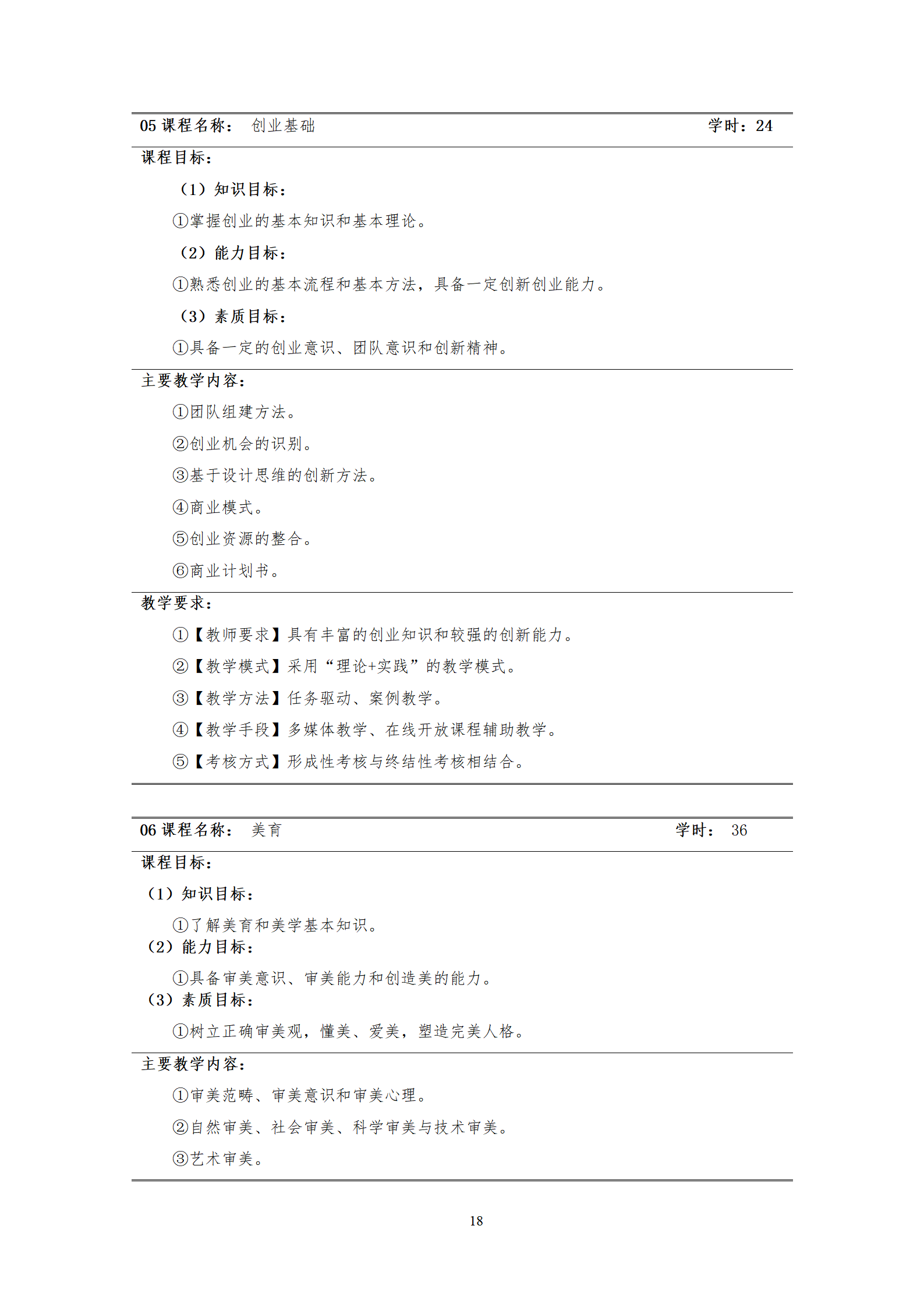 20210730永利集团3044官网欢迎您2021级机械制造及自动化专业人才培养方案_20.png