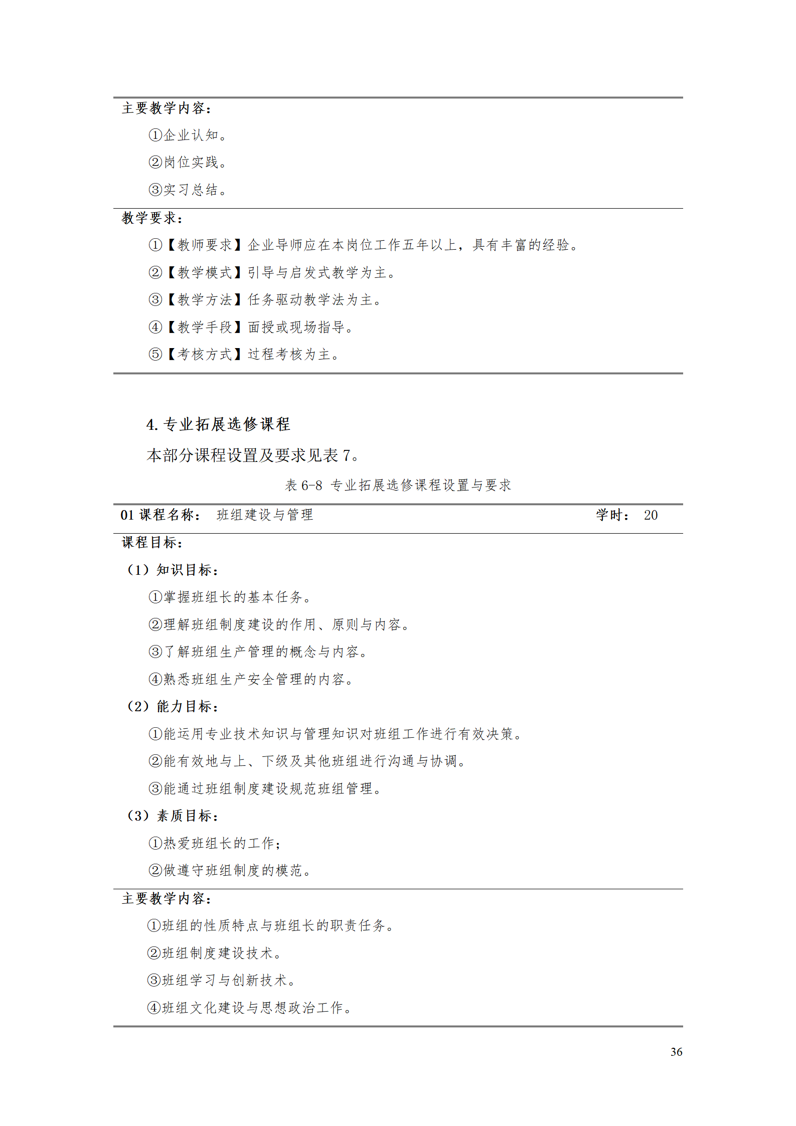 永利集团3044官网欢迎您2021级智能制造装备技术专业人才培养方案7.30_38.png