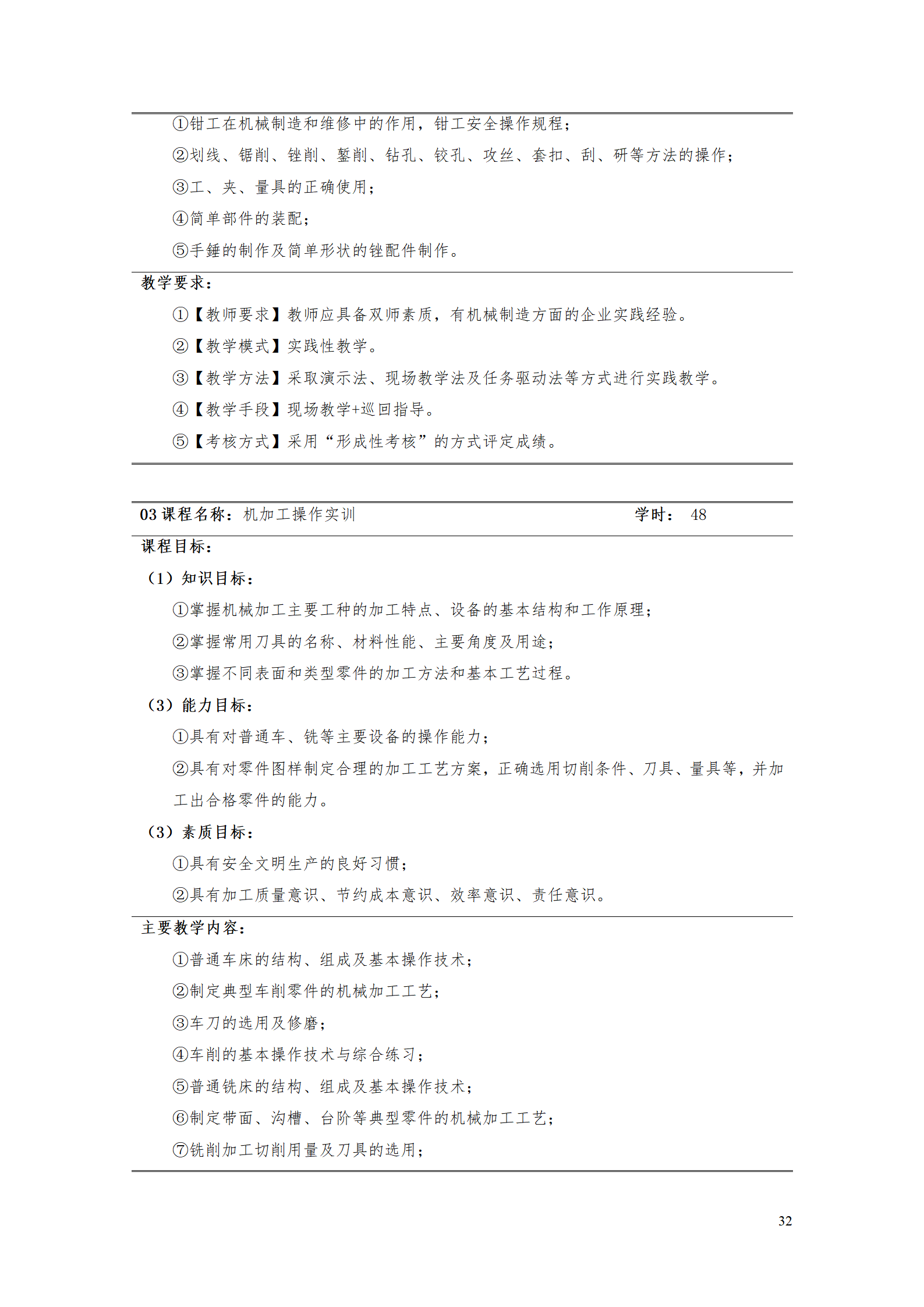 永利集团3044官网欢迎您2021级数控技术专业人才培养方案92_34.png