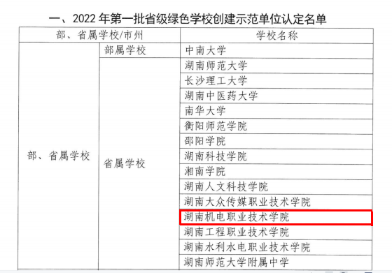 QQ图片20221011110449.png