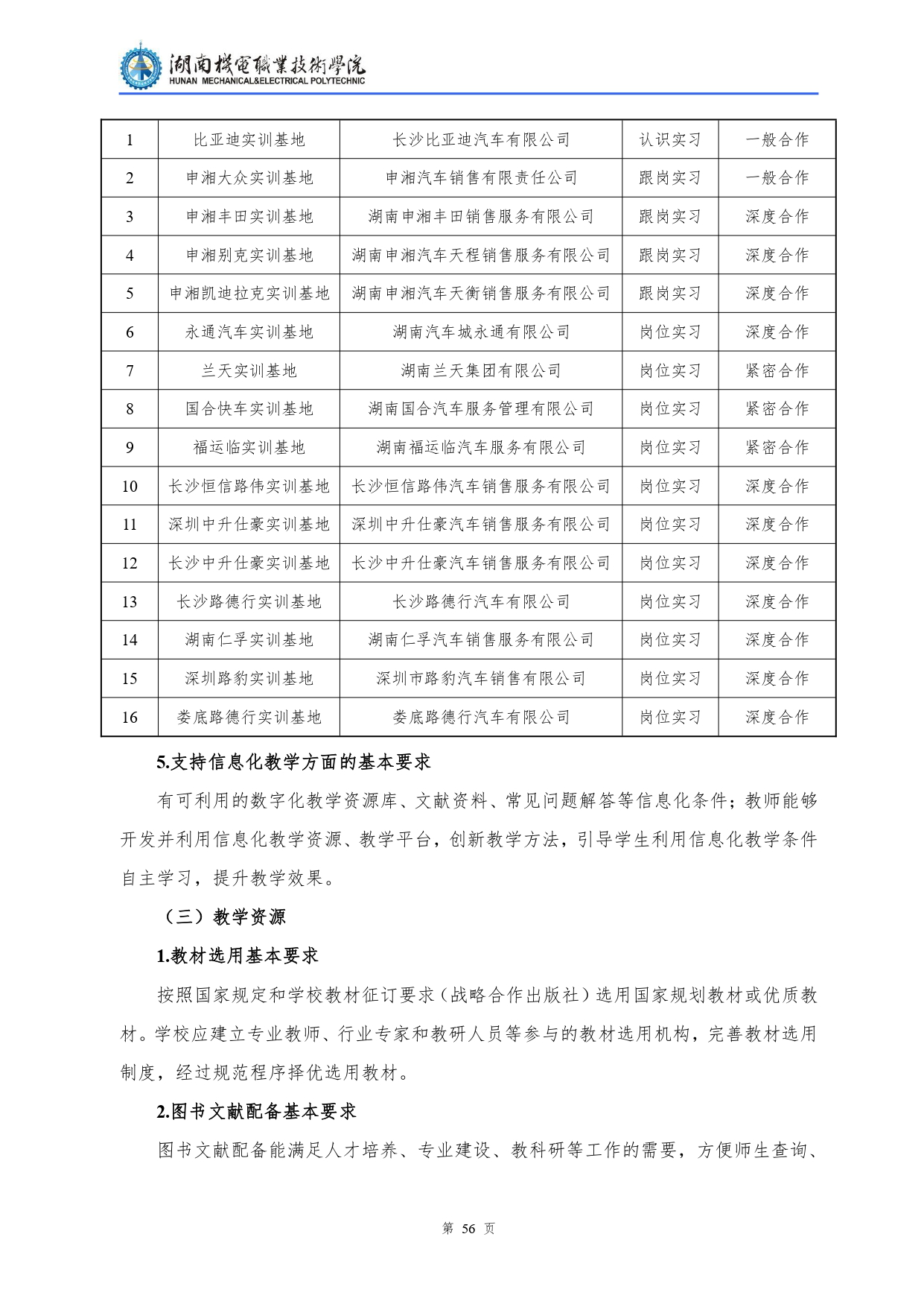 永利集团3044官网欢迎您2022级汽车检测与维修技术专业人才培养方案V10.0_page-0058.jpg