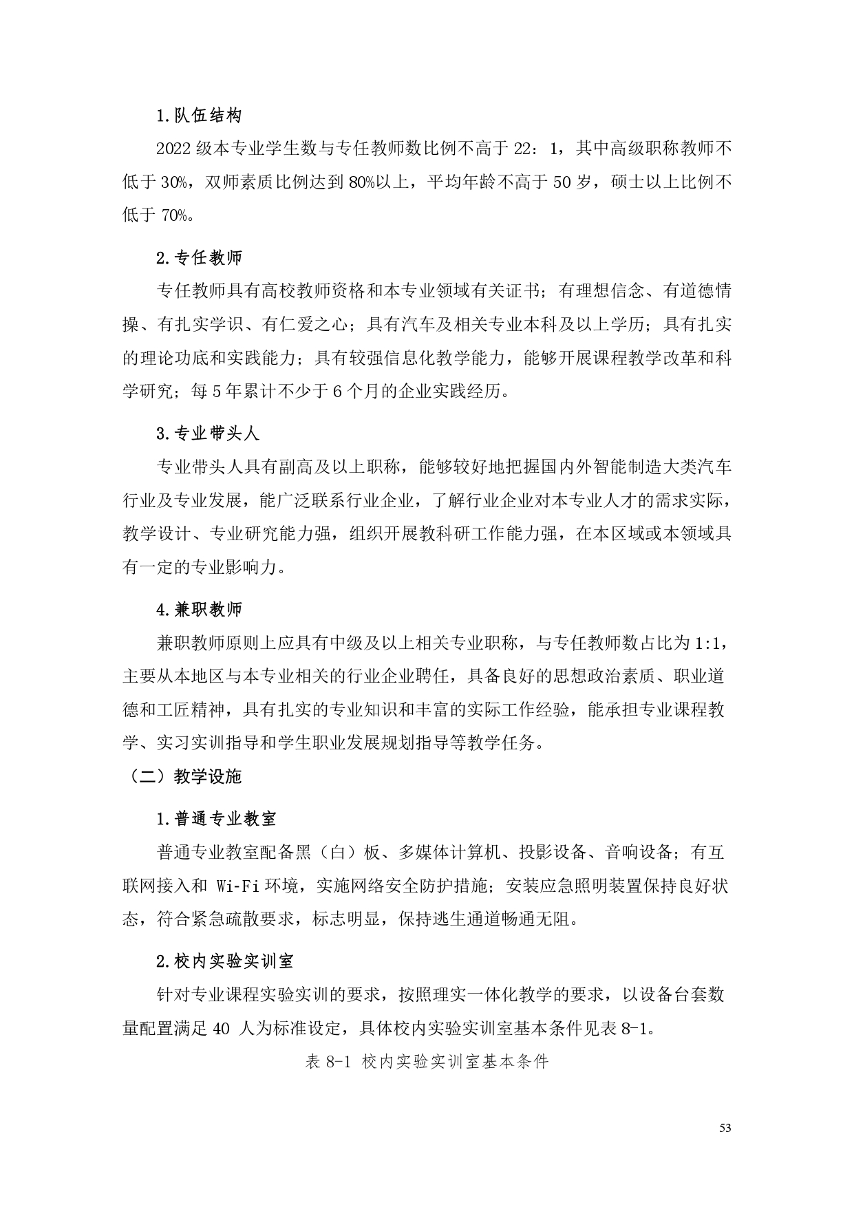 永利集团3044官网欢迎您2022版汽车电子技术专业人才培养方案V6_page-0055.jpg