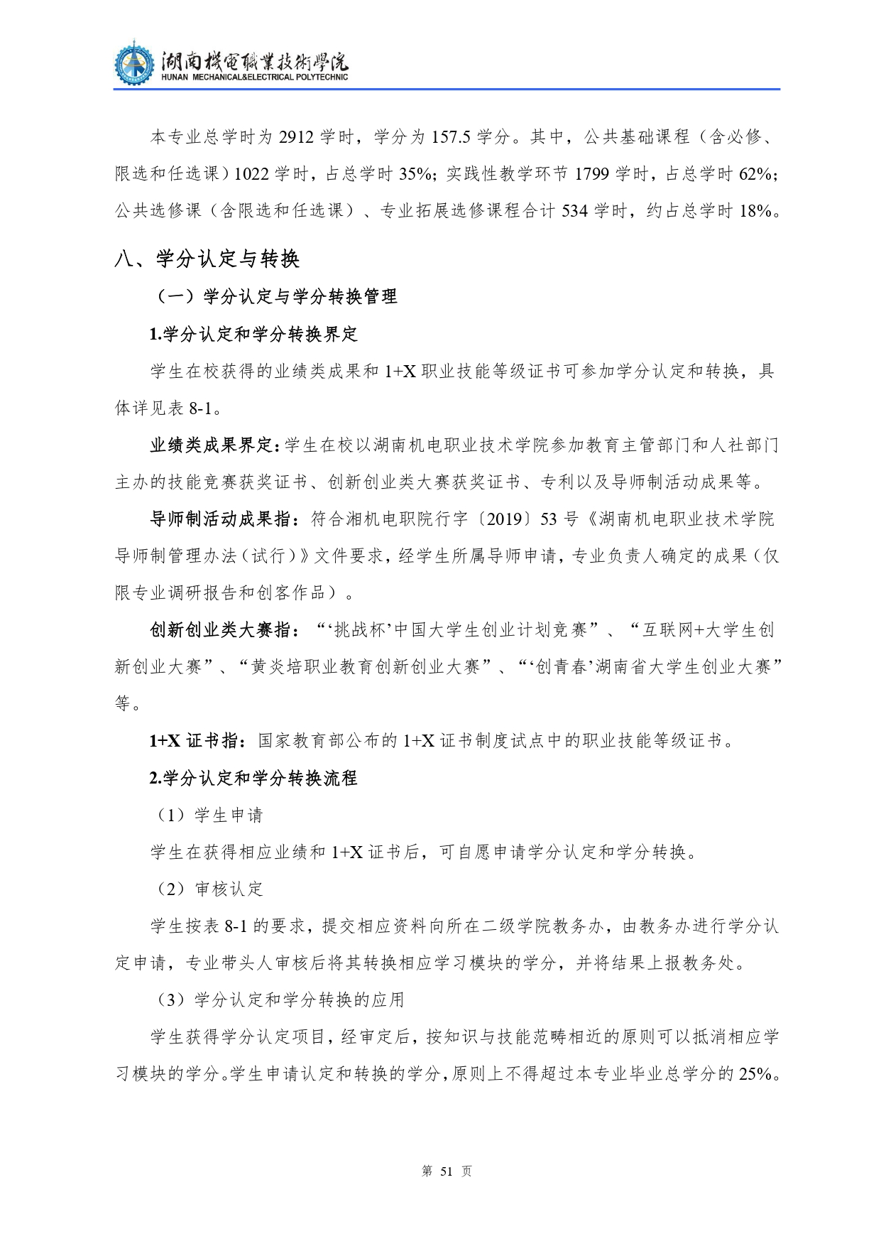 永利集团3044官网欢迎您2022级汽车检测与维修技术专业人才培养方案V10.0_page-0053.jpg