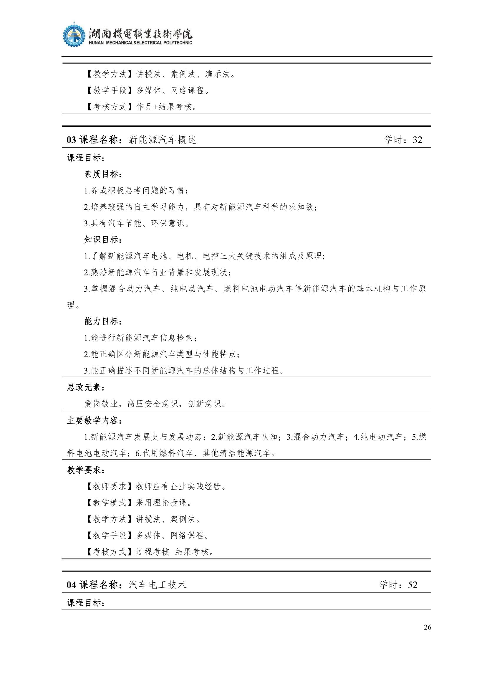 4永利集团3044官网欢迎您2022级汽车智能技术专业人才培养方案_28.jpg