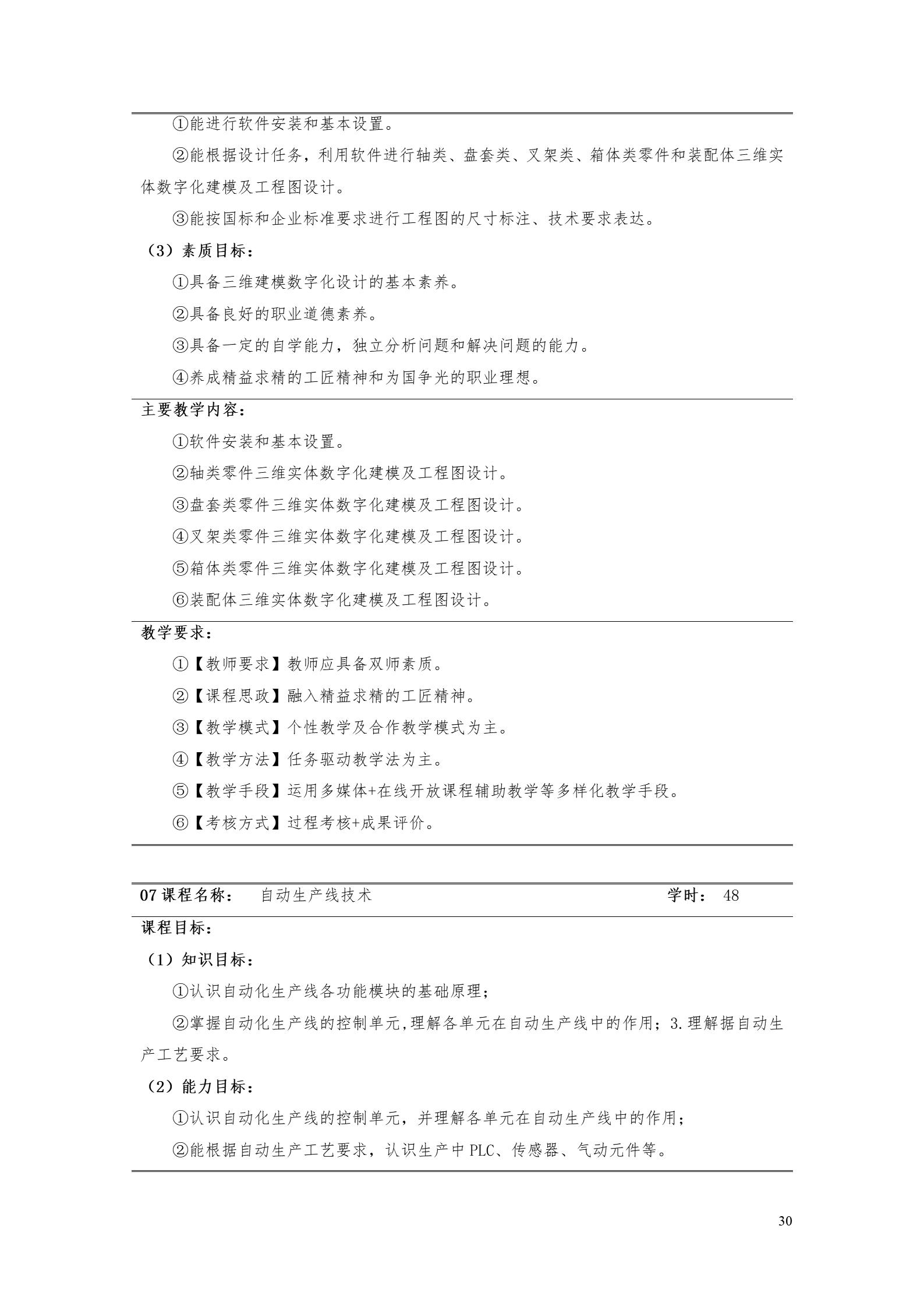 永利集团3044官网欢迎您2022版工业工程技术专业人才培养方案（修改版20220903）（5）_32.jpg