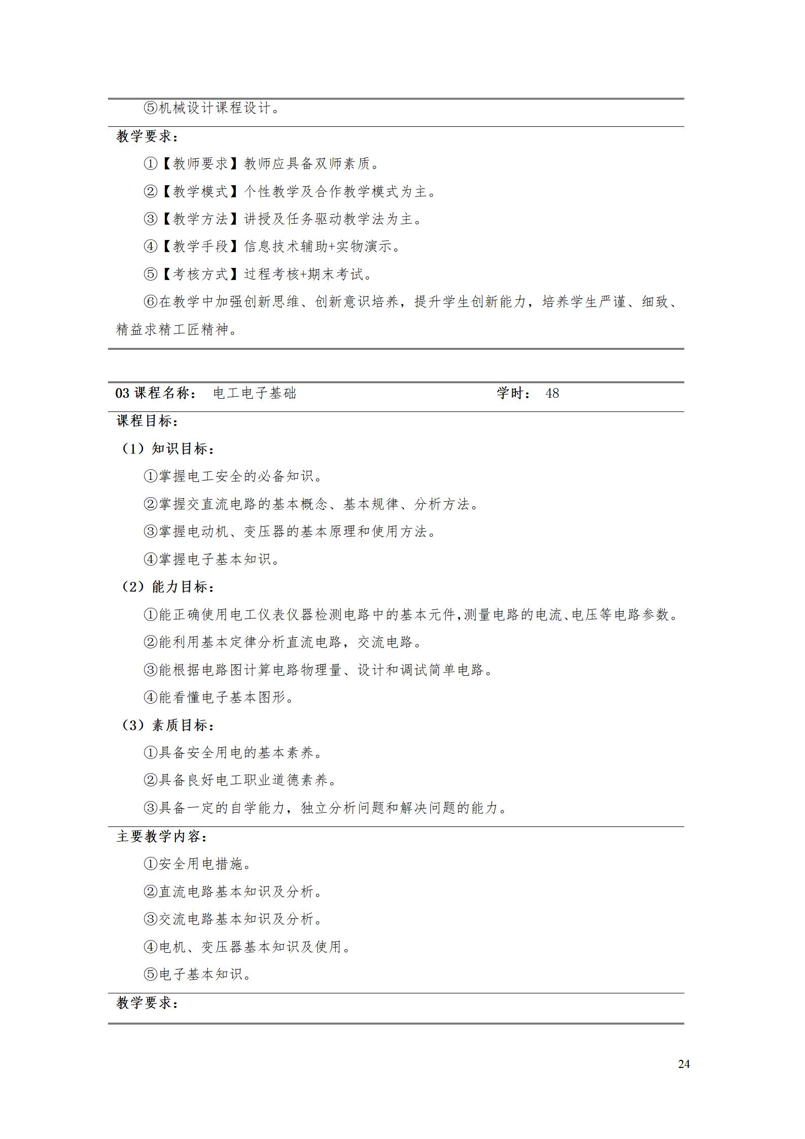 AAAA永利集团3044官网欢迎您2022级增材制造技术专业人才培养方案2022908_26.jpg