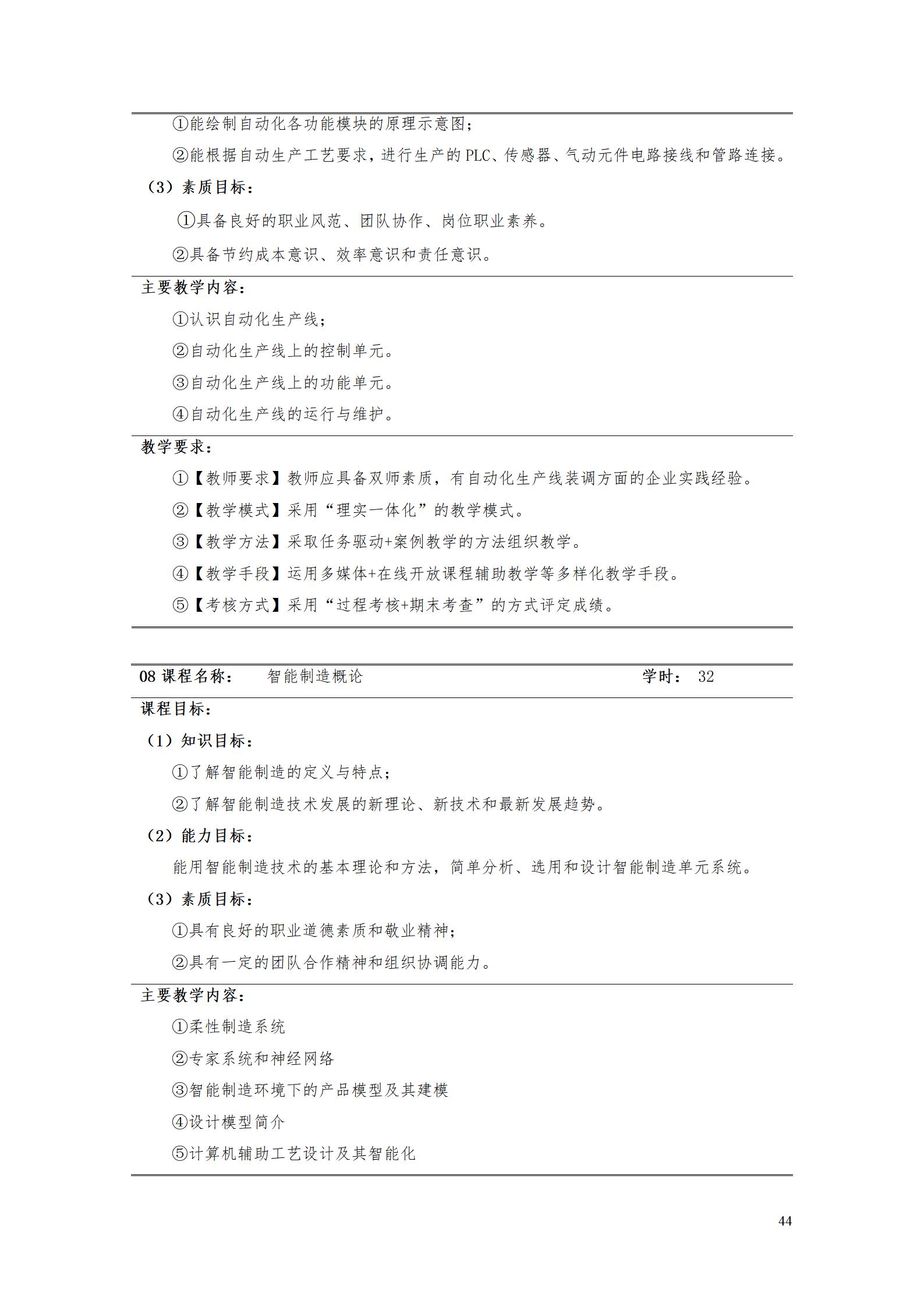 AAAA永利集团3044官网欢迎您2022级增材制造技术专业人才培养方案2022908_46.jpg