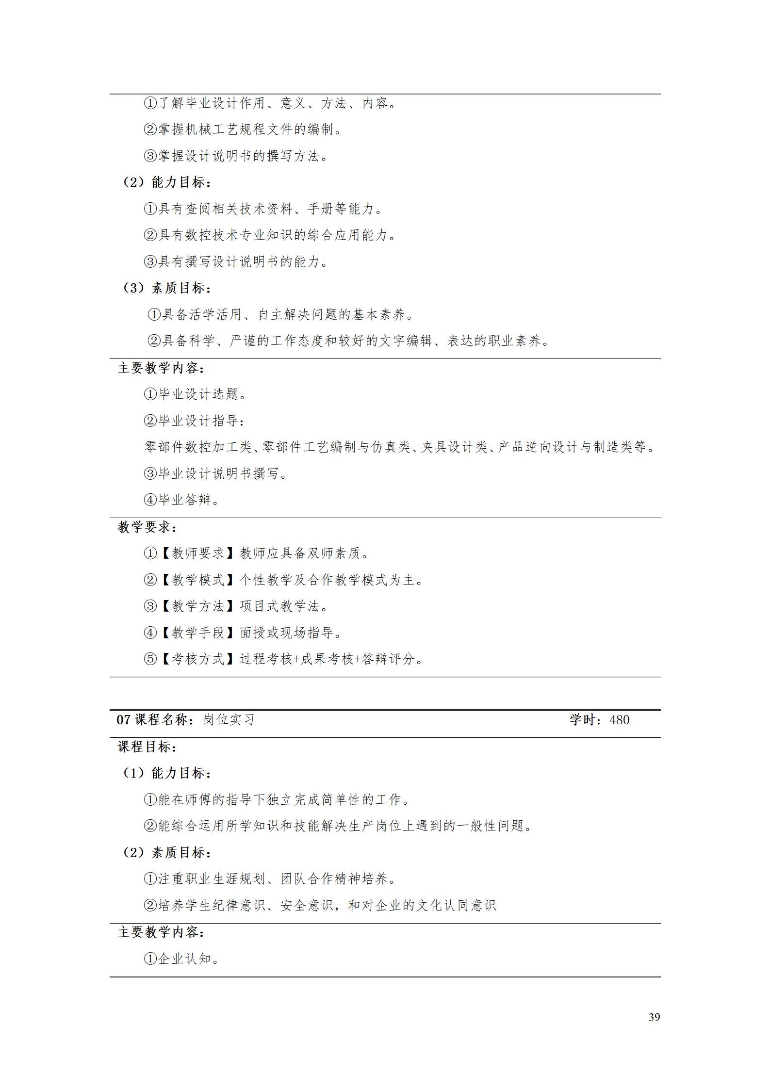 永利集团3044官网欢迎您2022级数控技术专业人才培养方案9.6_41.jpg