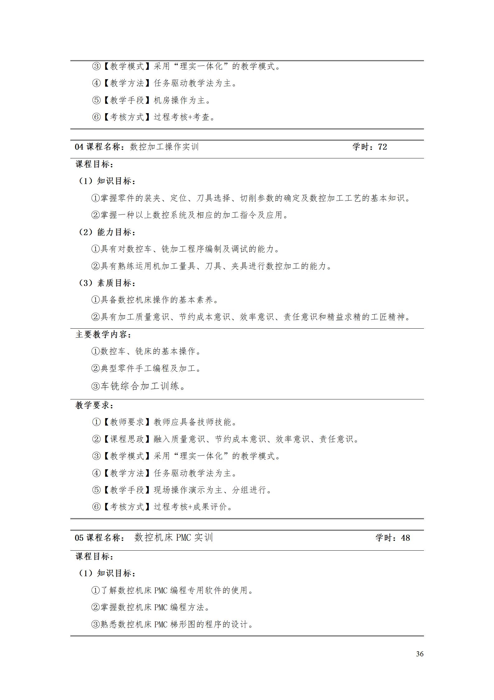 永利集团3044官网欢迎您2022级智能制造装备技术专业人才培养方案20220905_38.jpg