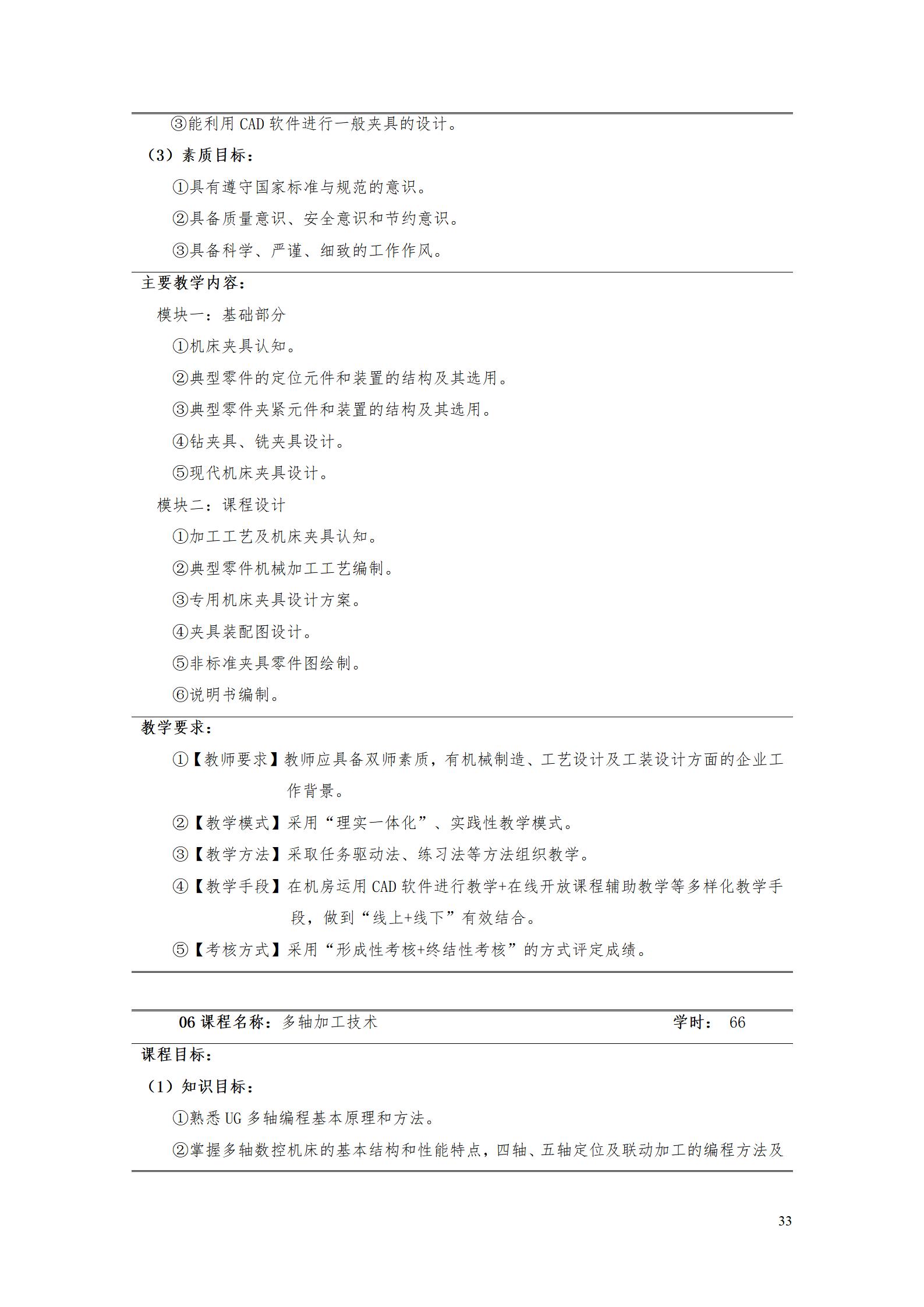 永利集团3044官网欢迎您2022级数控技术专业人才培养方案9.6_35.jpg