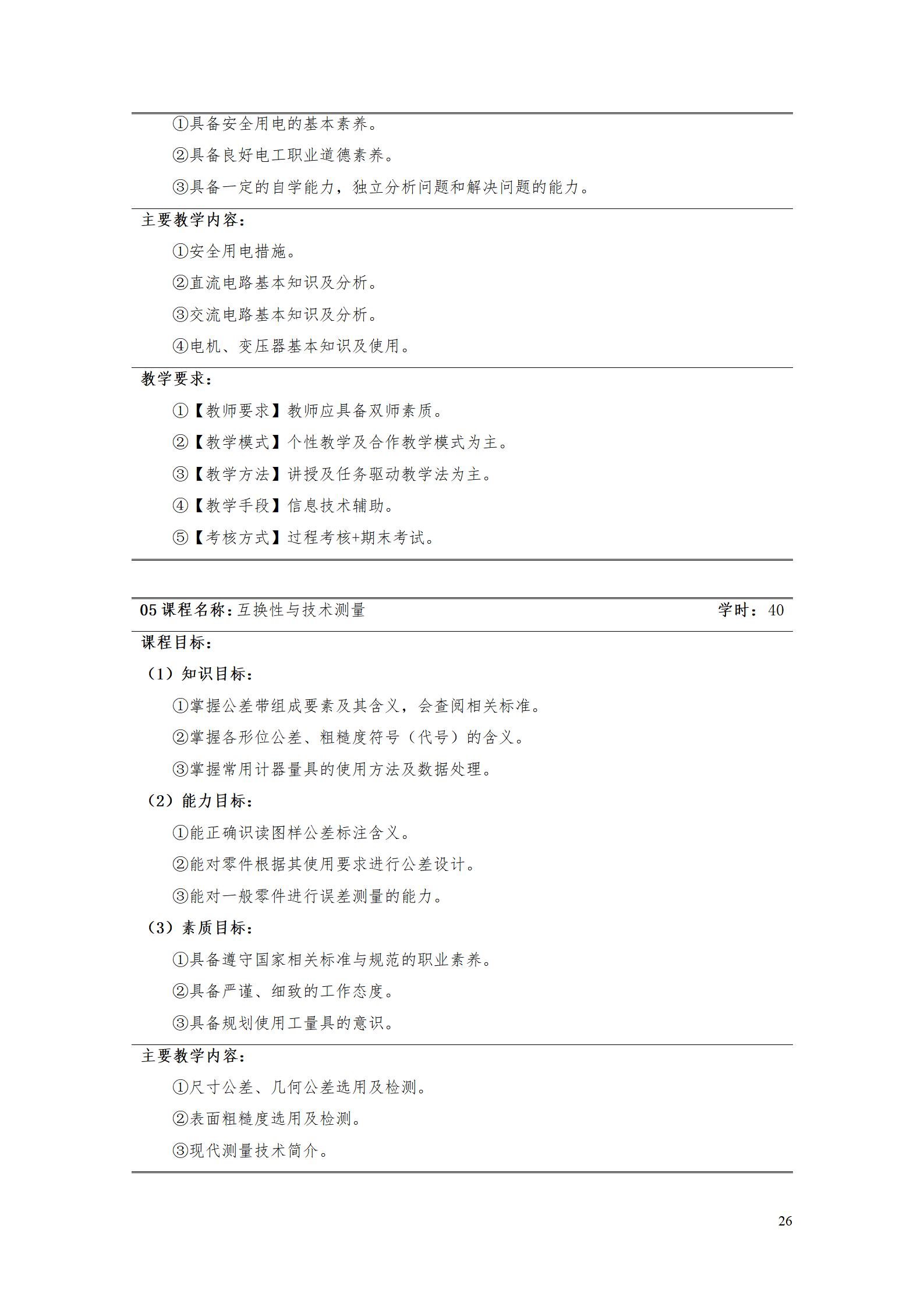 永利集团3044官网欢迎您2022级数控技术专业人才培养方案9.6_28.jpg